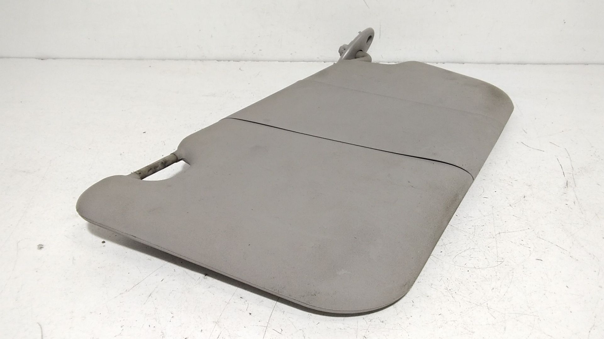 Parasole aletta anteriore Lato Guida FORD Fiesta 5 Serie