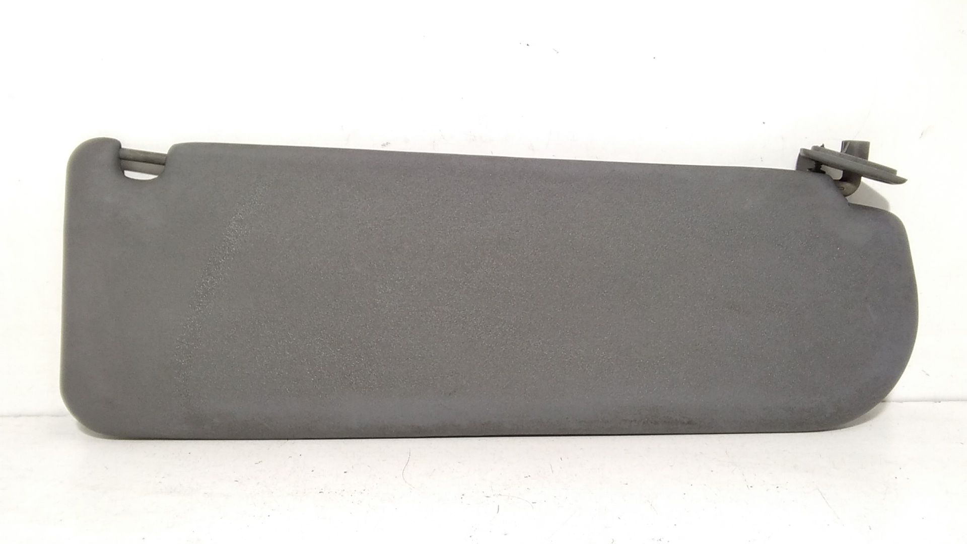 Parasole aletta anteriore Lato Guida FIAT Scudo 2 Serie