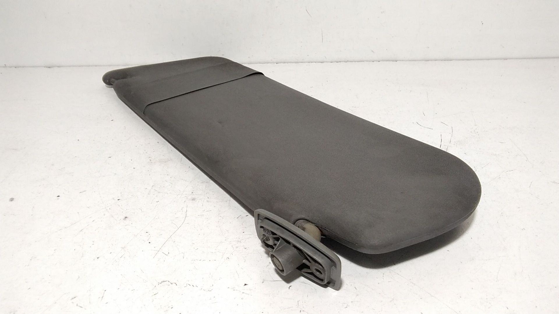 Parasole aletta anteriore Lato Guida FIAT Scudo 2 Serie