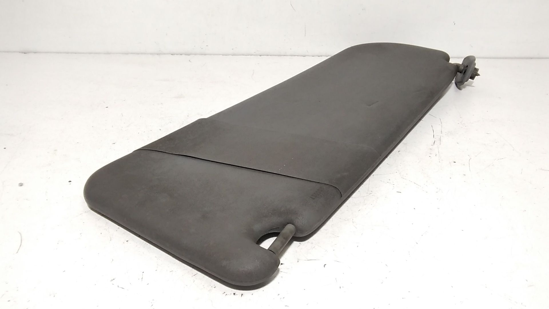 Parasole aletta anteriore Lato Guida FIAT Scudo 2 Serie