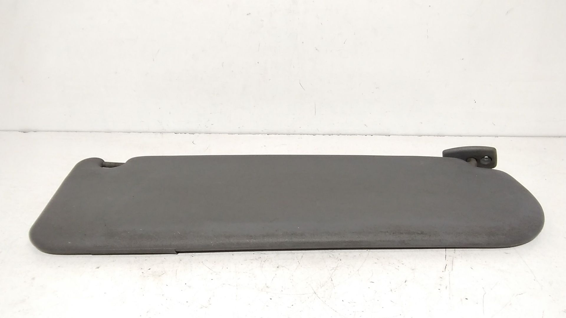 Parasole aletta anteriore Lato Guida FIAT Scudo 2 Serie