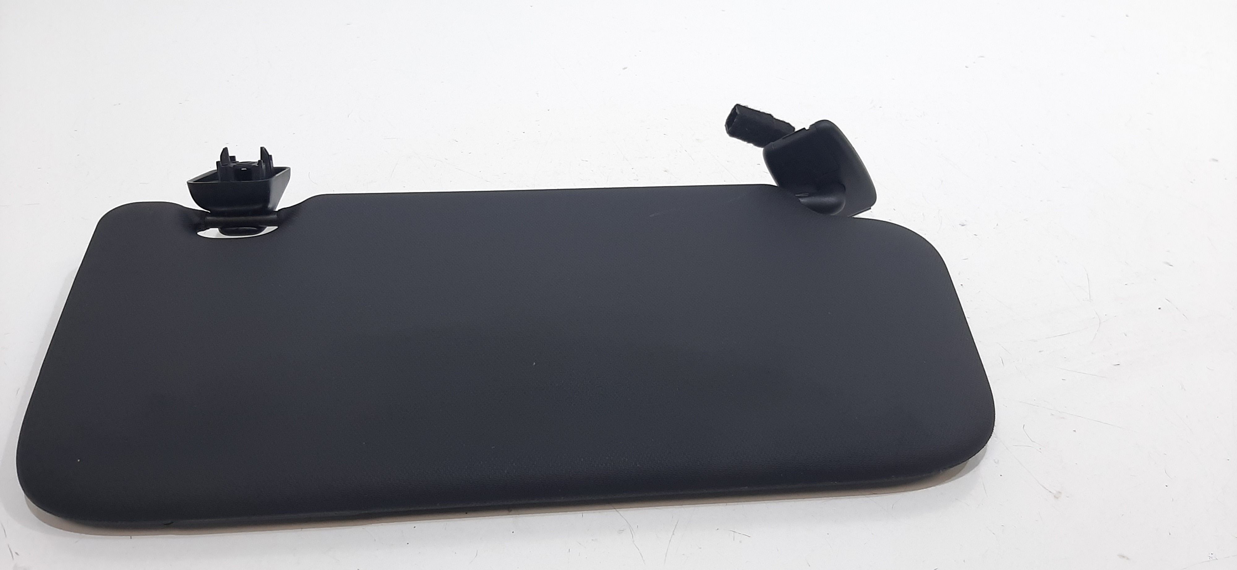 Parasole aletta anteriore Lato Guida FORD Puma Serie (19>)