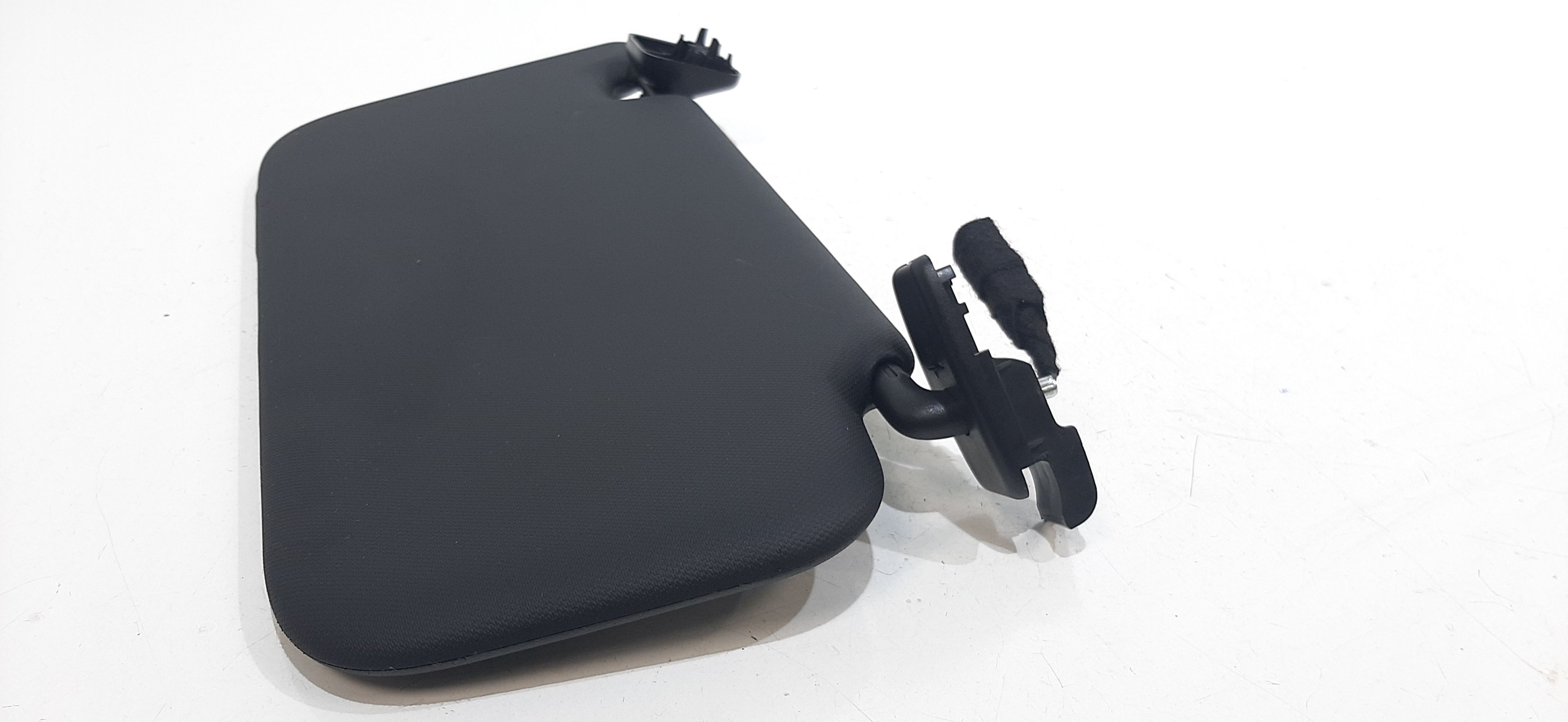 Parasole aletta anteriore Lato Guida FORD Puma Serie (19>)