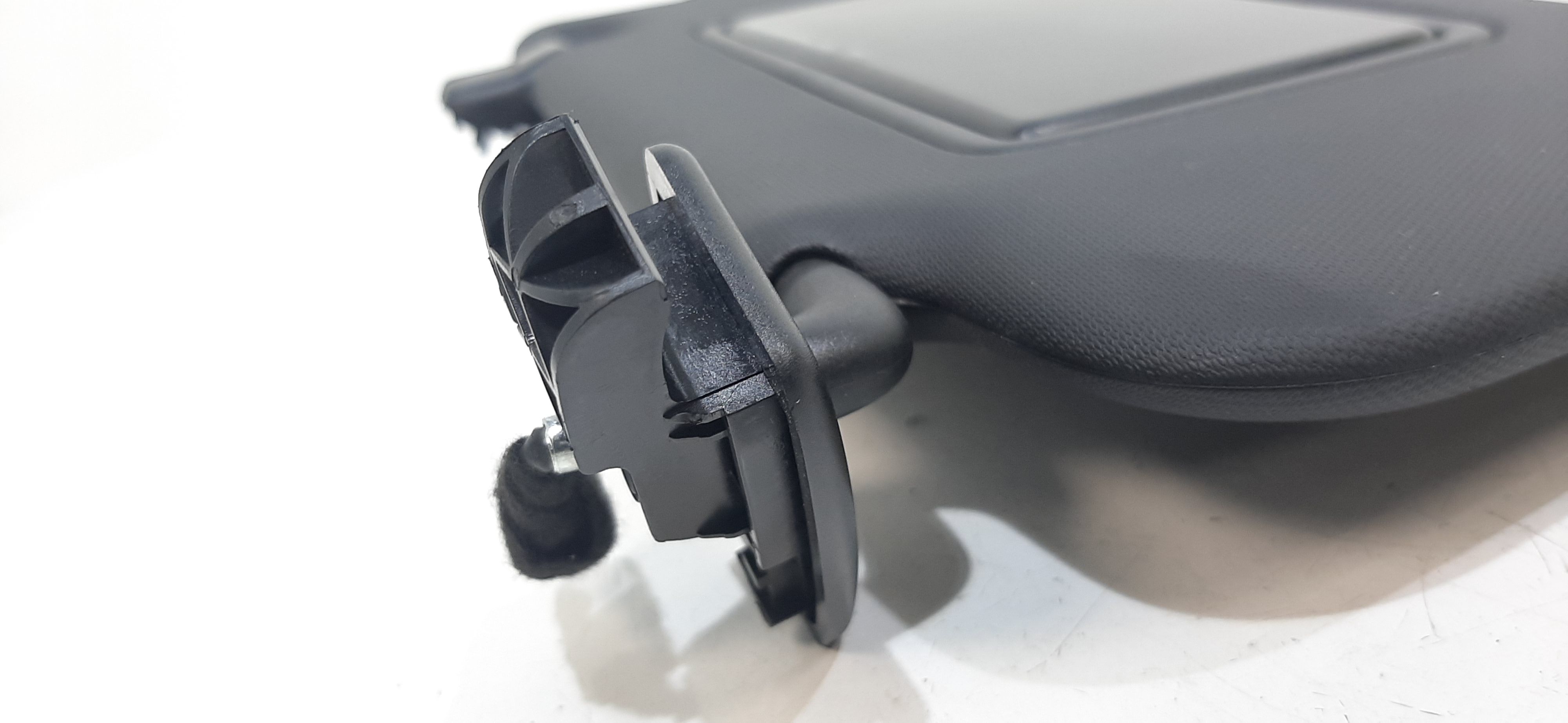 Parasole aletta anteriore Lato Guida FORD Puma Serie (19>)