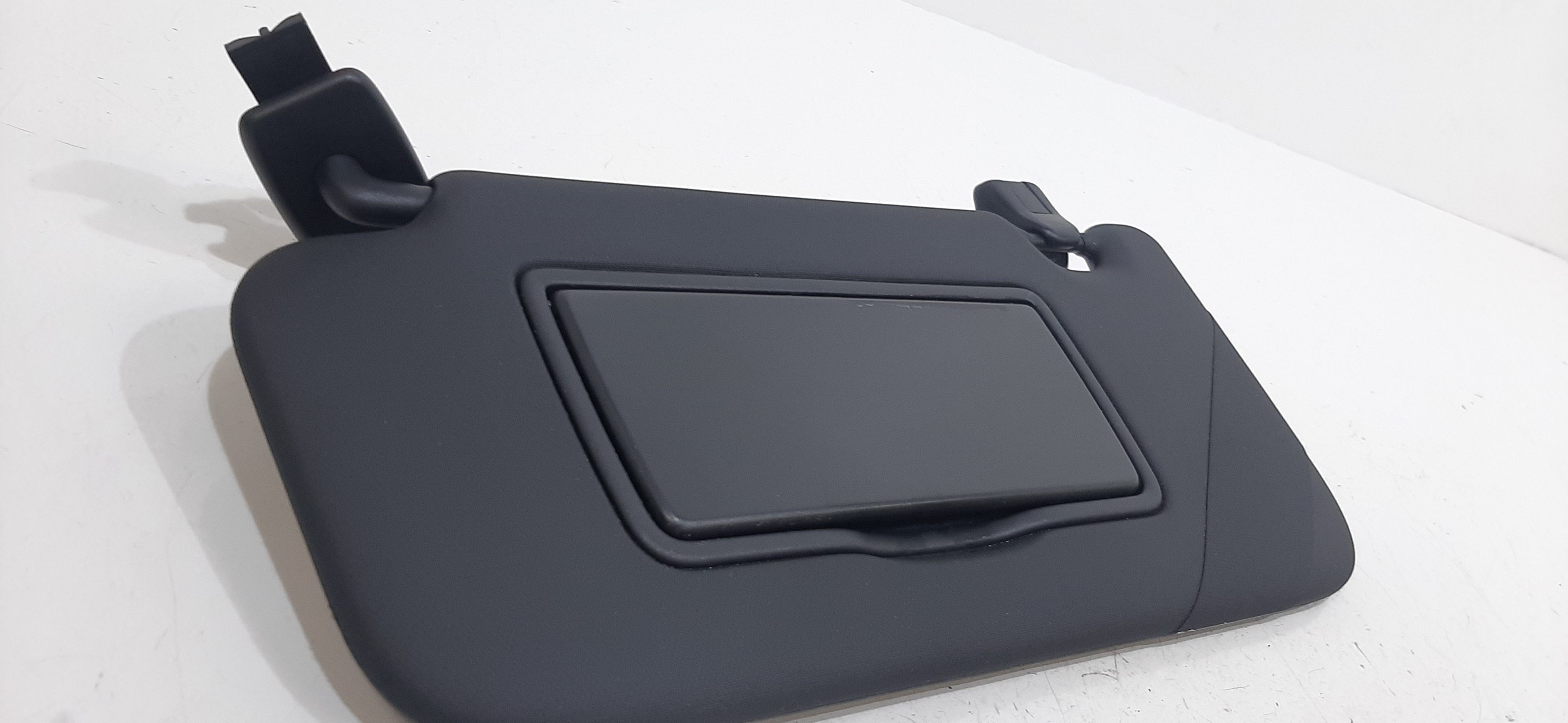 Parasole aletta anteriore Lato Guida FORD Puma Serie (19>)