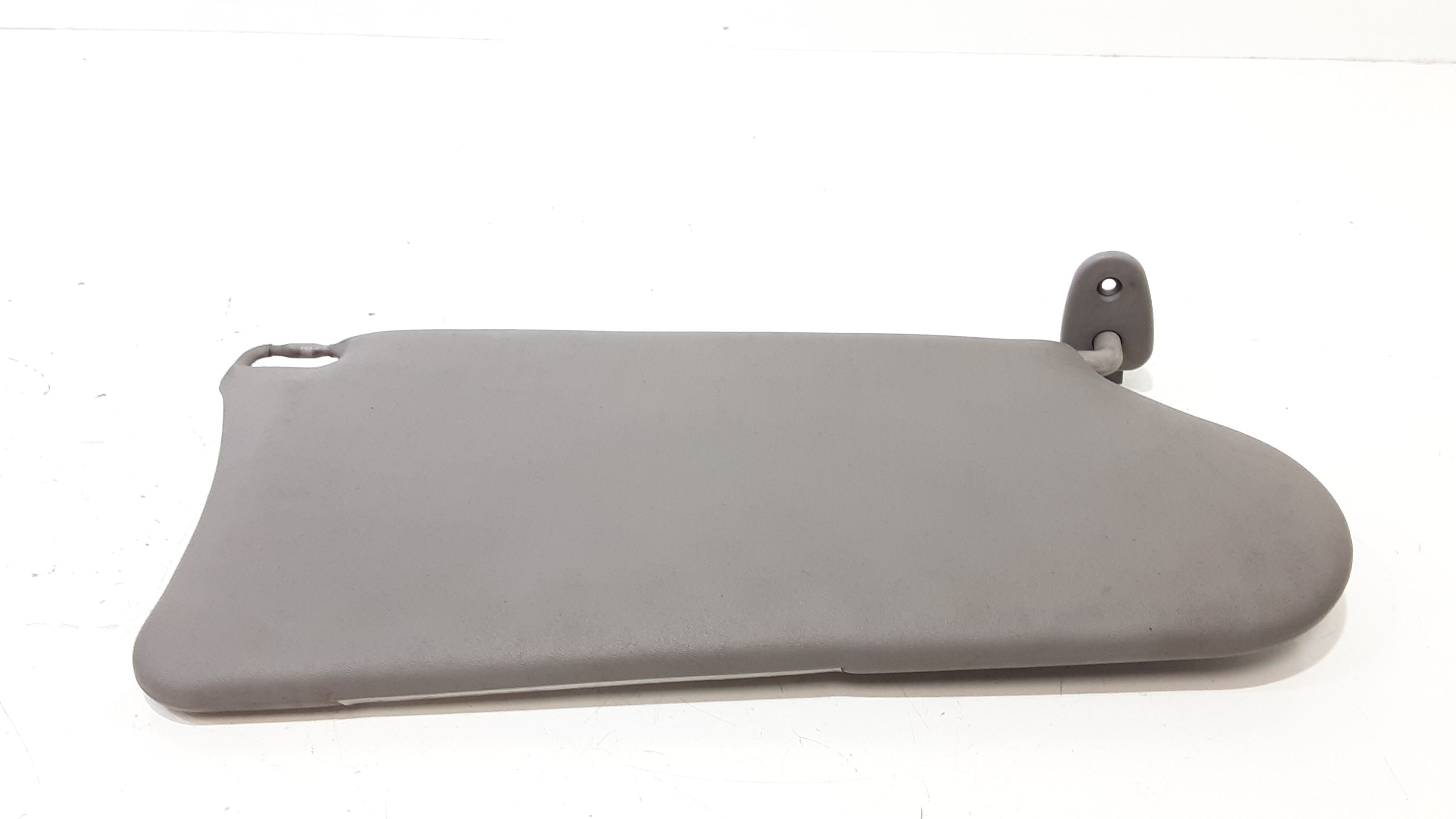 Parasole aletta anteriore Lato Guida FIAT Multipla 1 Serie