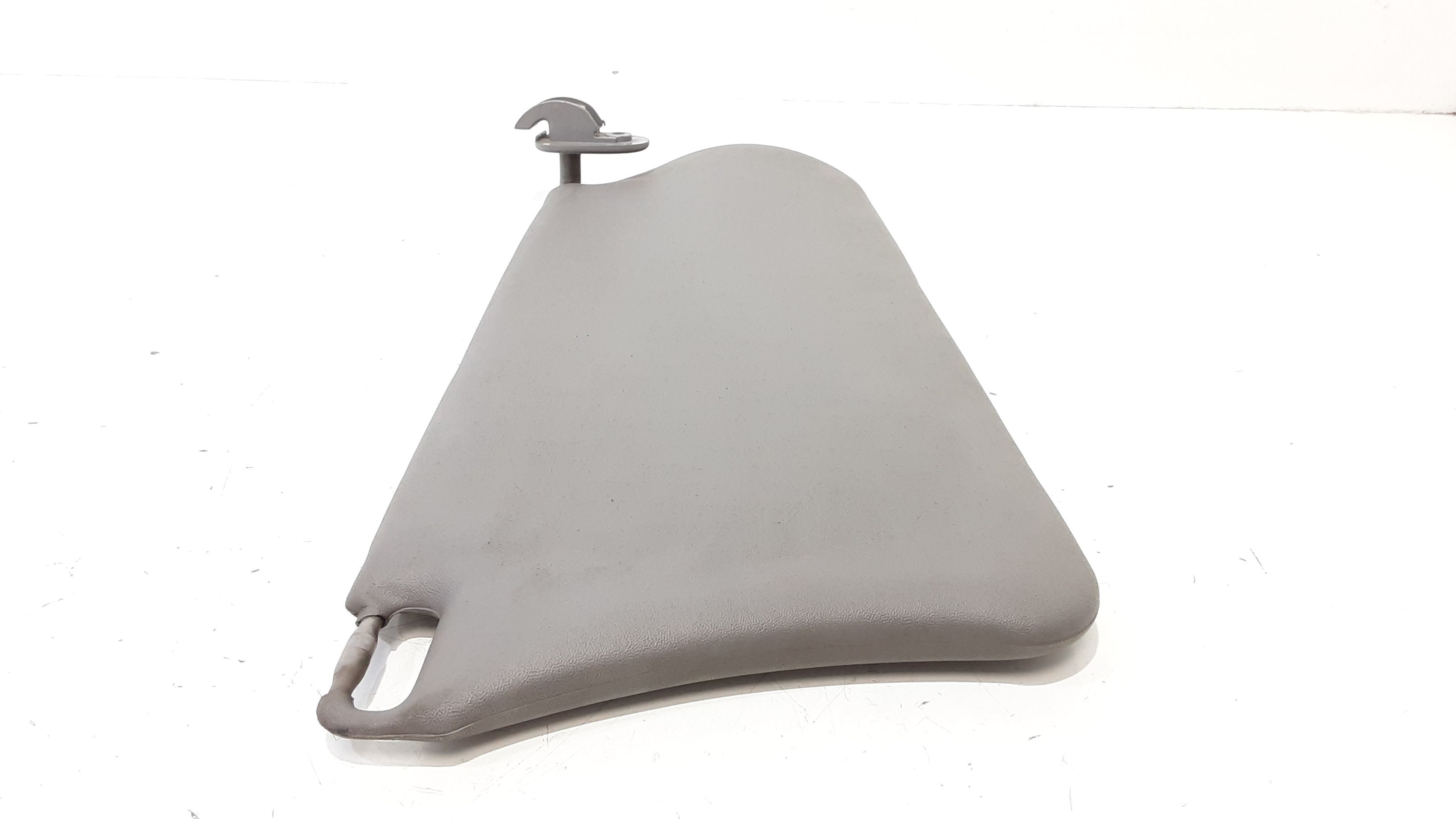 Parasole aletta anteriore Lato Guida FIAT Multipla 1 Serie