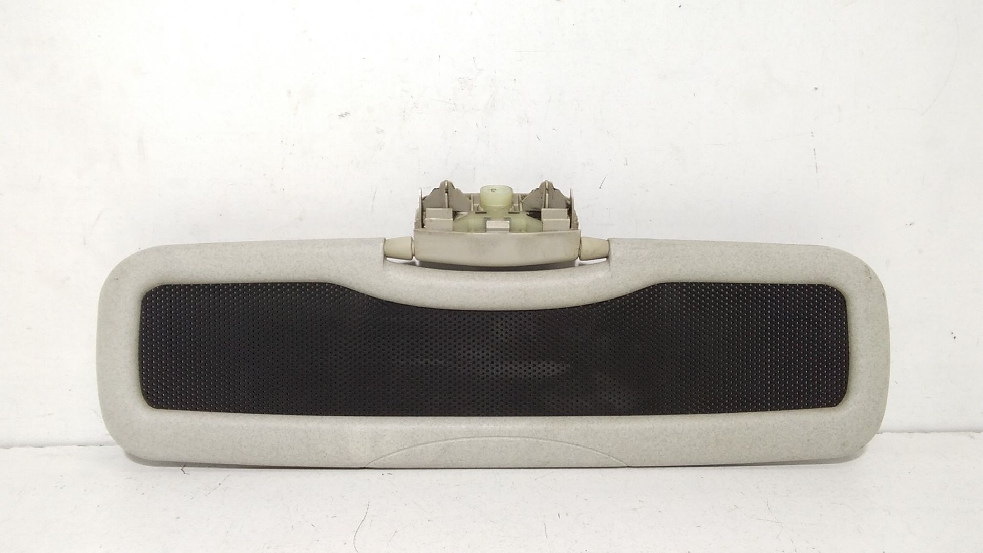 Parasole aletta anteriore Lato Guida SMART ForTwo Coup 1 Serie