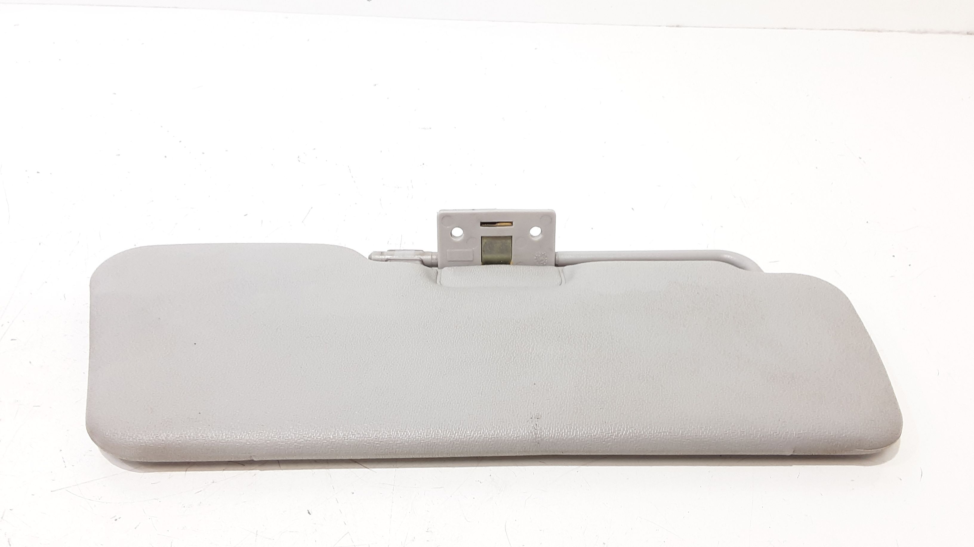 Parasole aletta anteriore Lato Guida FIAT Seicento Serie (00>05)