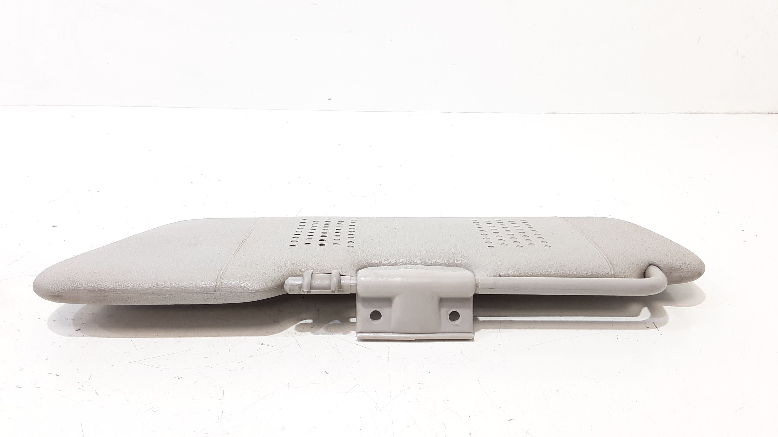 Parasole aletta anteriore Lato Guida FIAT Seicento Serie (00>05)