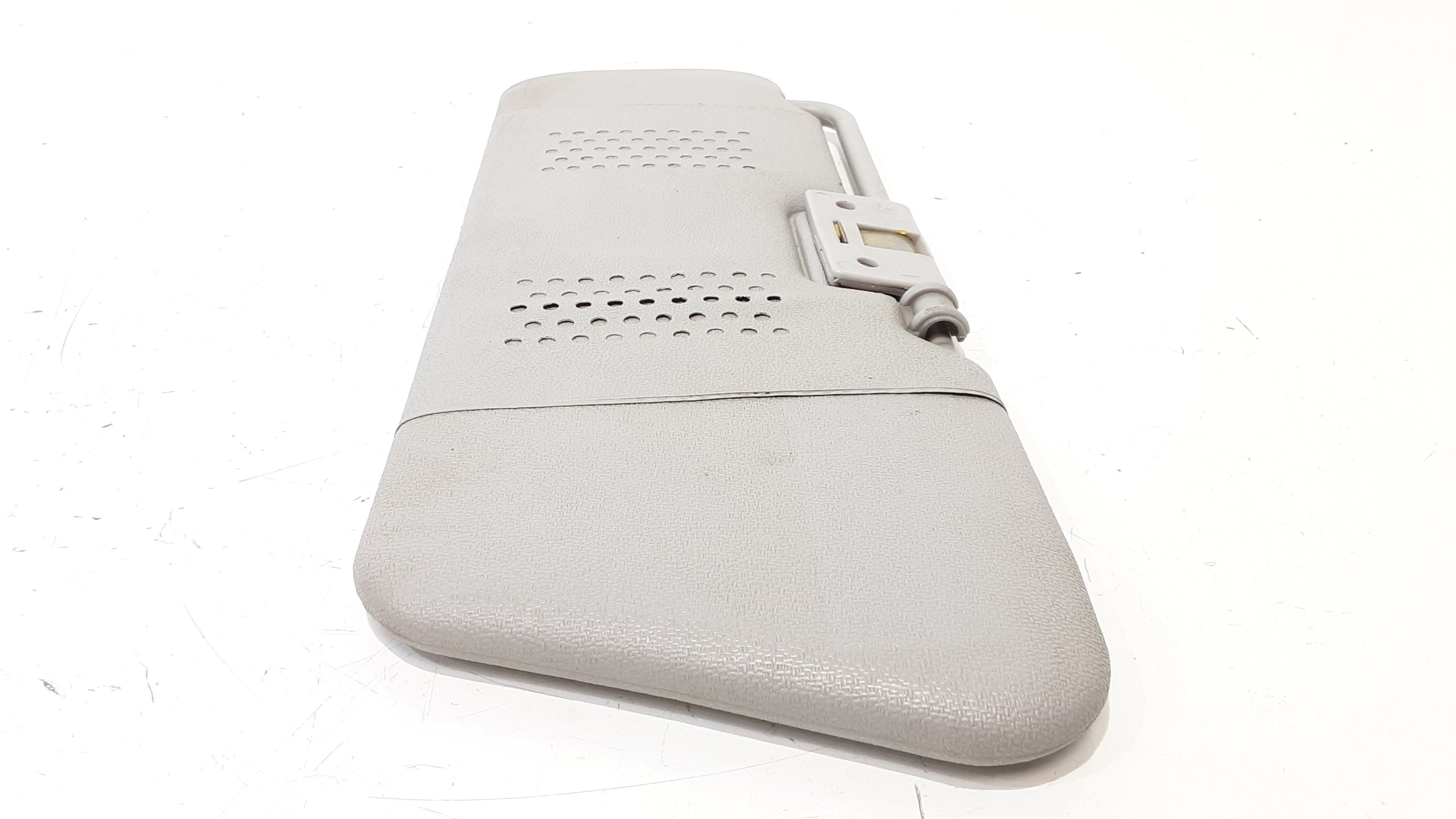 Parasole aletta anteriore Lato Guida FIAT Seicento Serie (00>05)