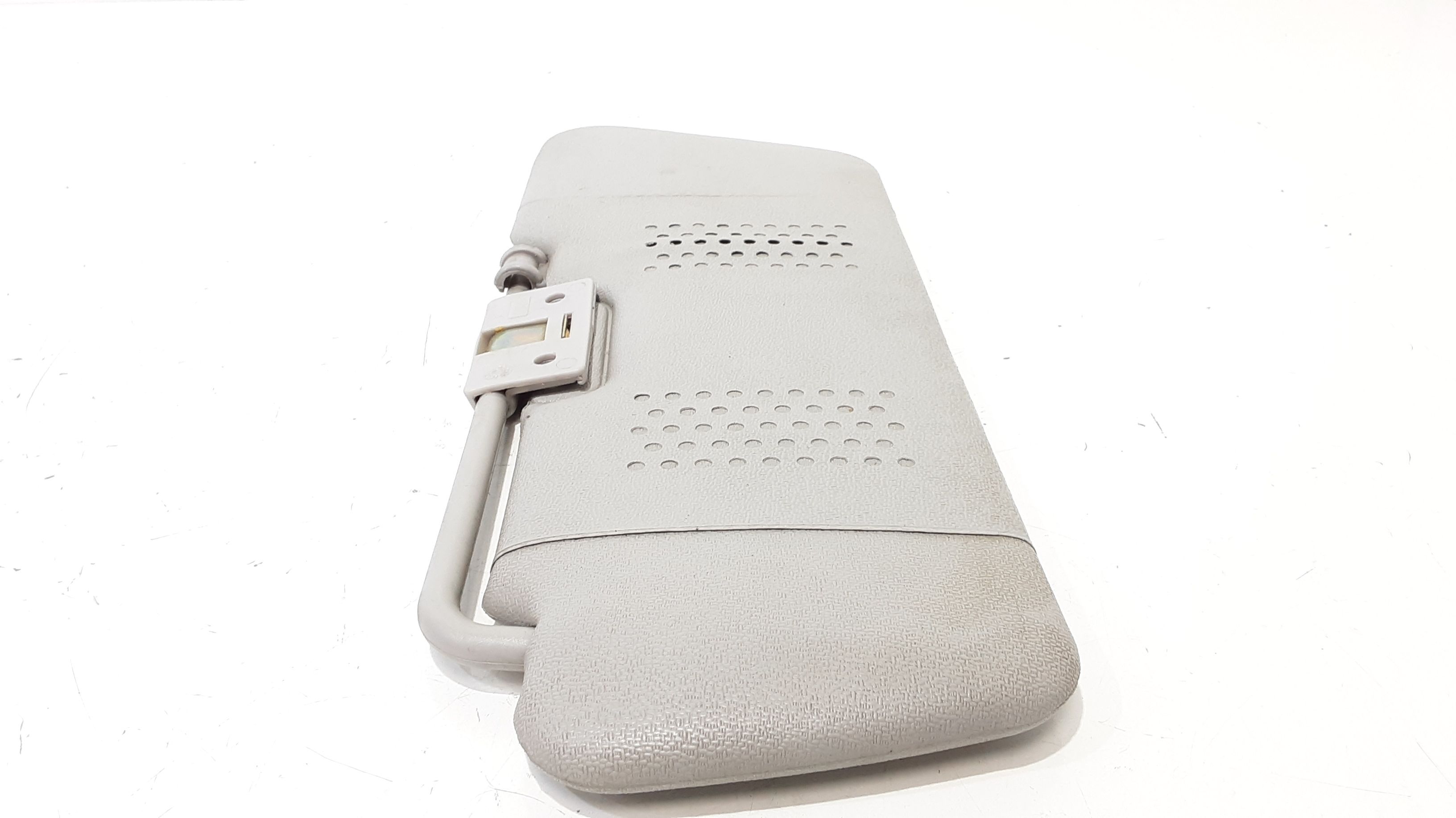 Parasole aletta anteriore Lato Guida FIAT Seicento Serie (00>05)