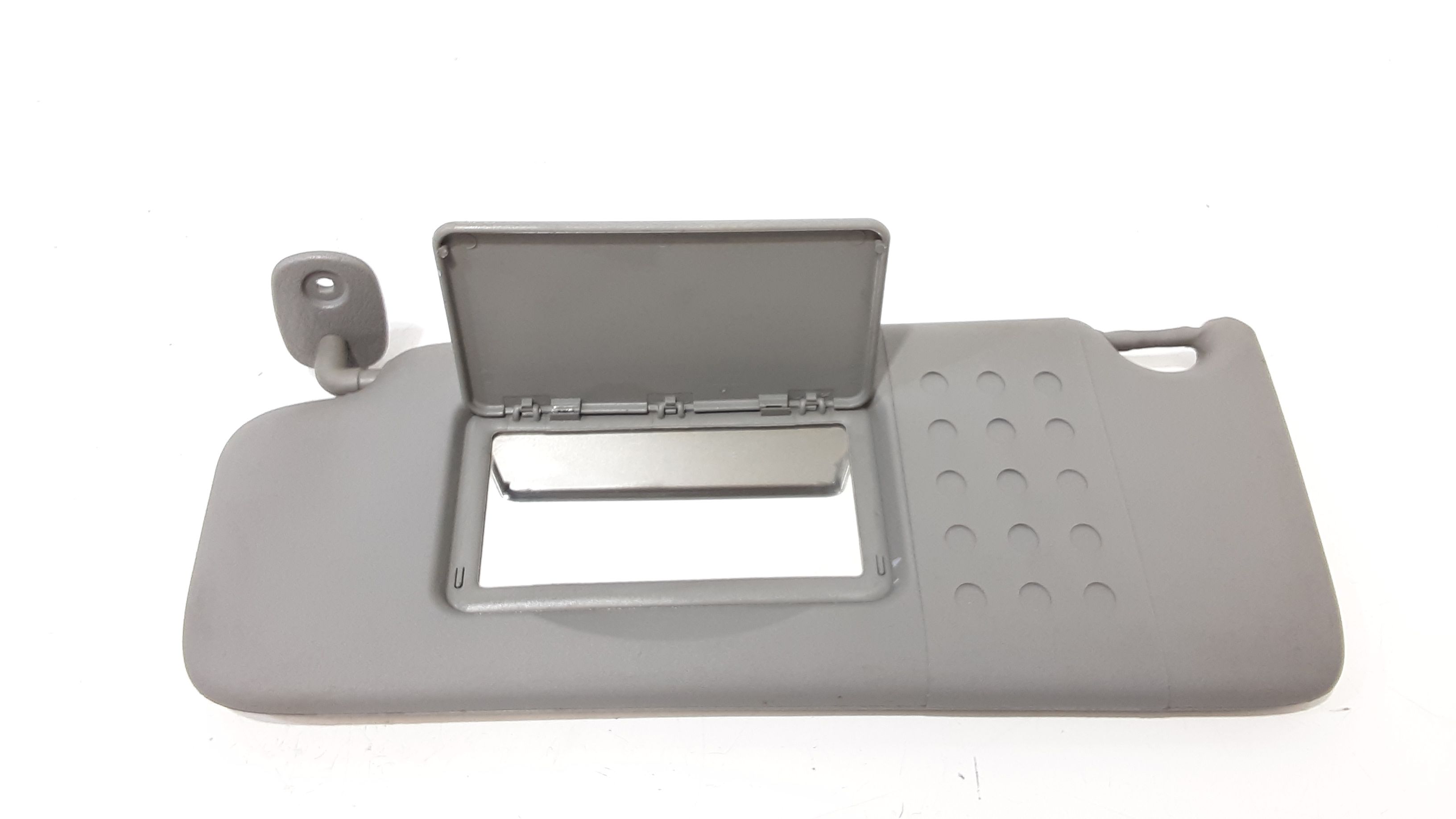 Parasole aletta anteriore Lato Guida RENAULT Clio Serie (01>05)