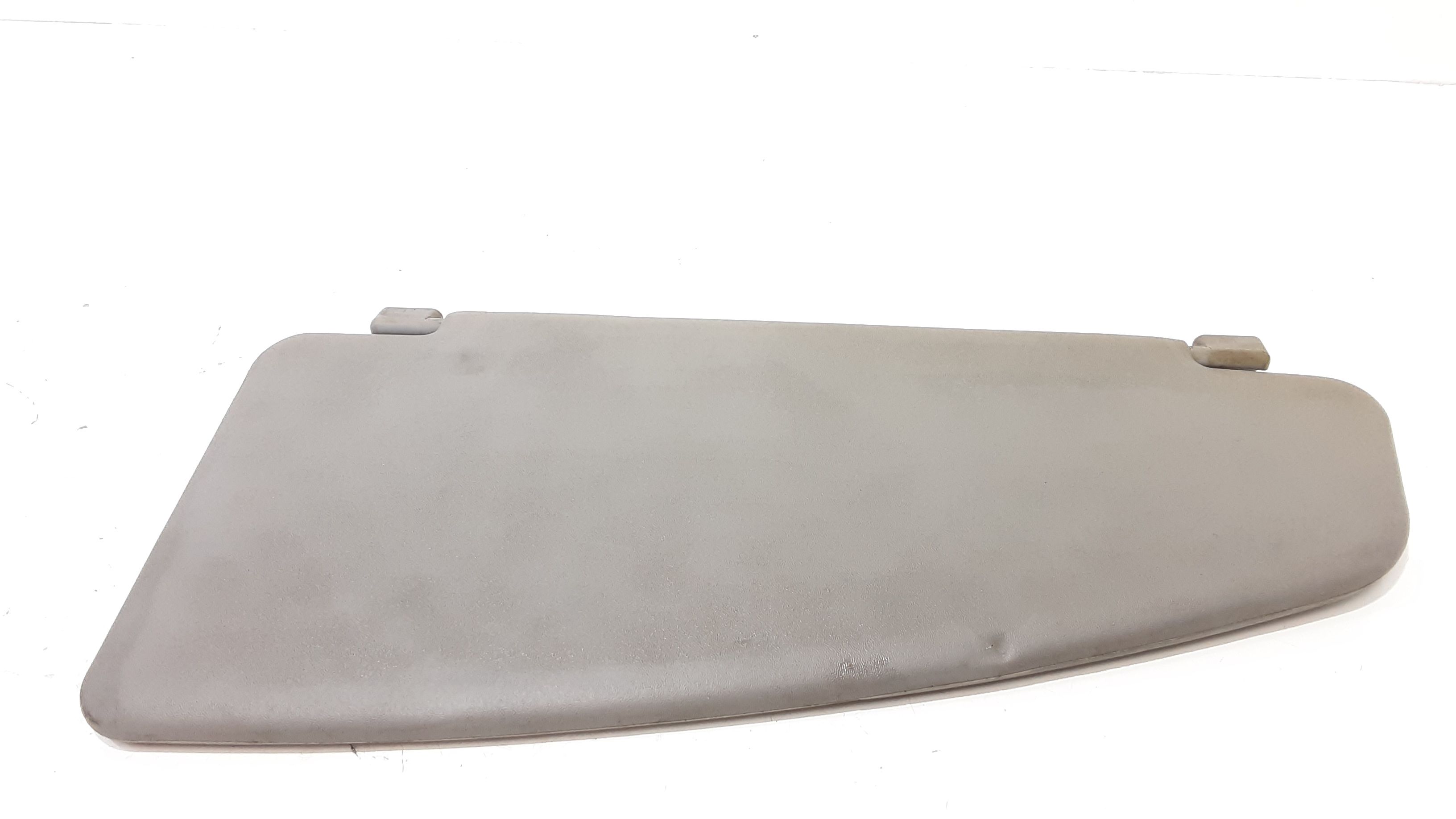 Parasole aletta anteriore Lato Guida FIAT Dobl 1 Serie