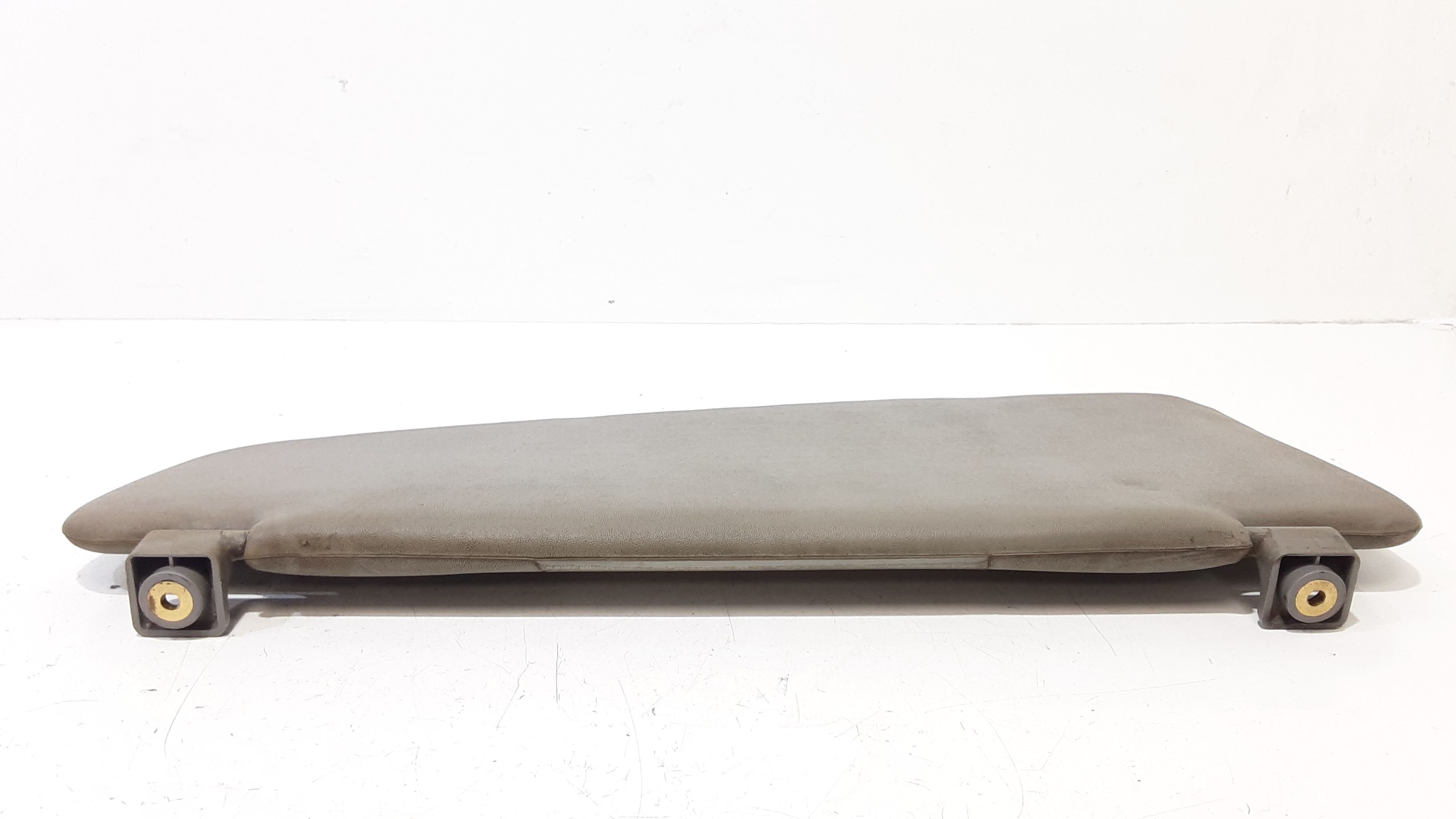 Parasole aletta anteriore Lato Guida FIAT Dobl 1 Serie