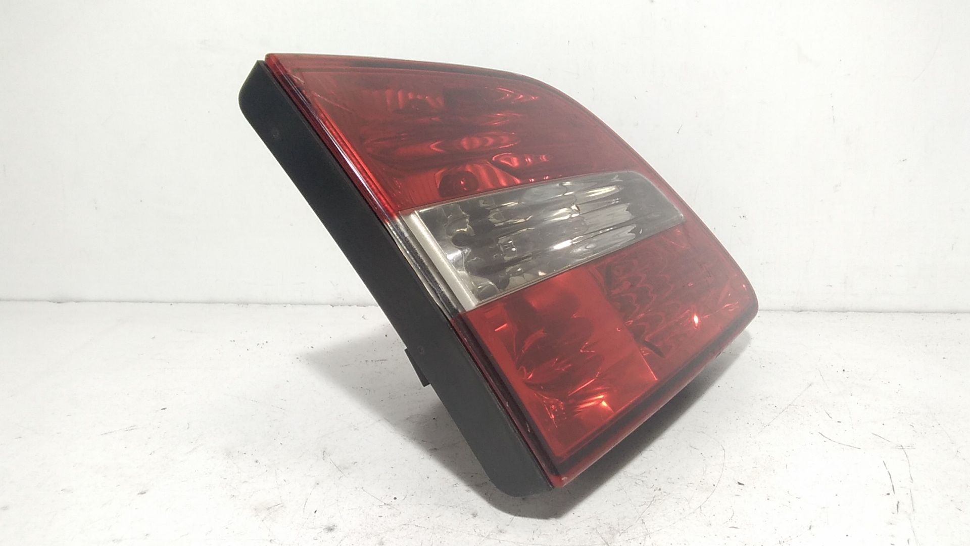 Stop Posteriore Sinistro Integrato nel Portello FIAT Stilo S. Wagon