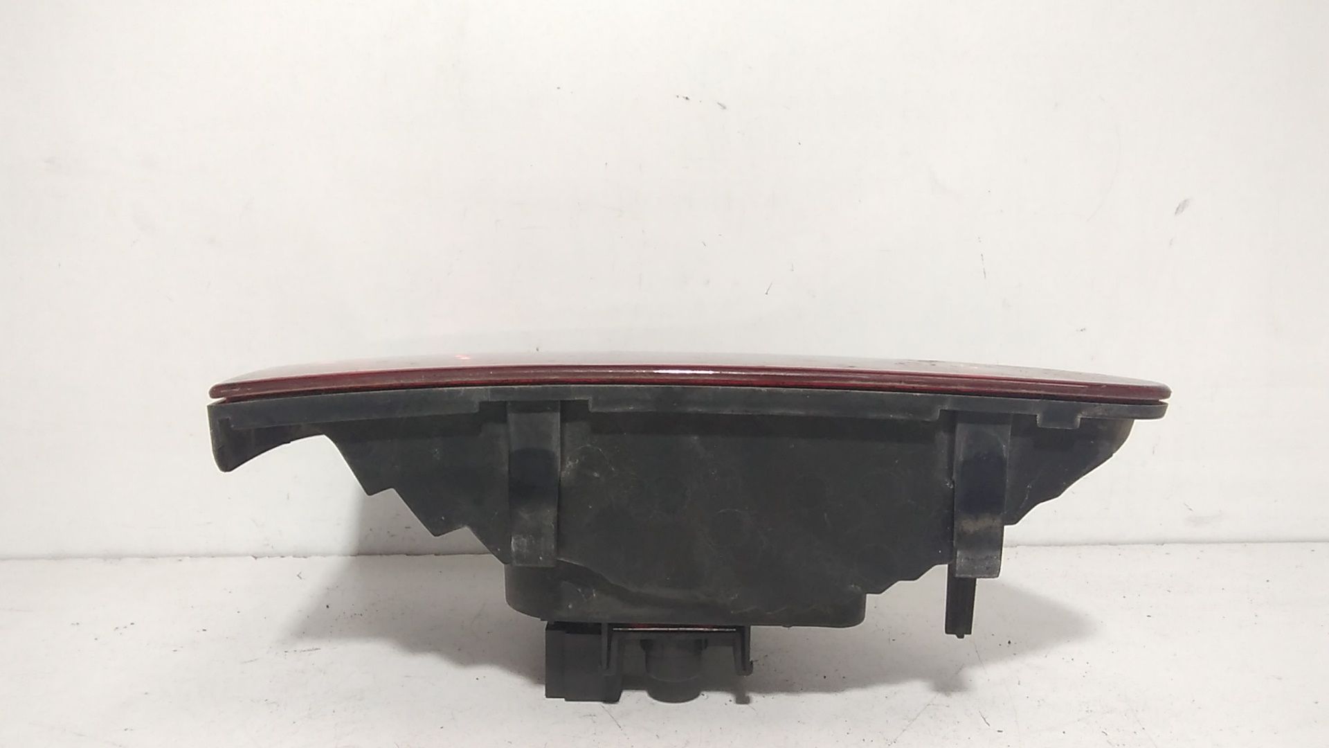 Stop Posteriore Sinistro Integrato nel Portello FIAT Stilo S. Wagon