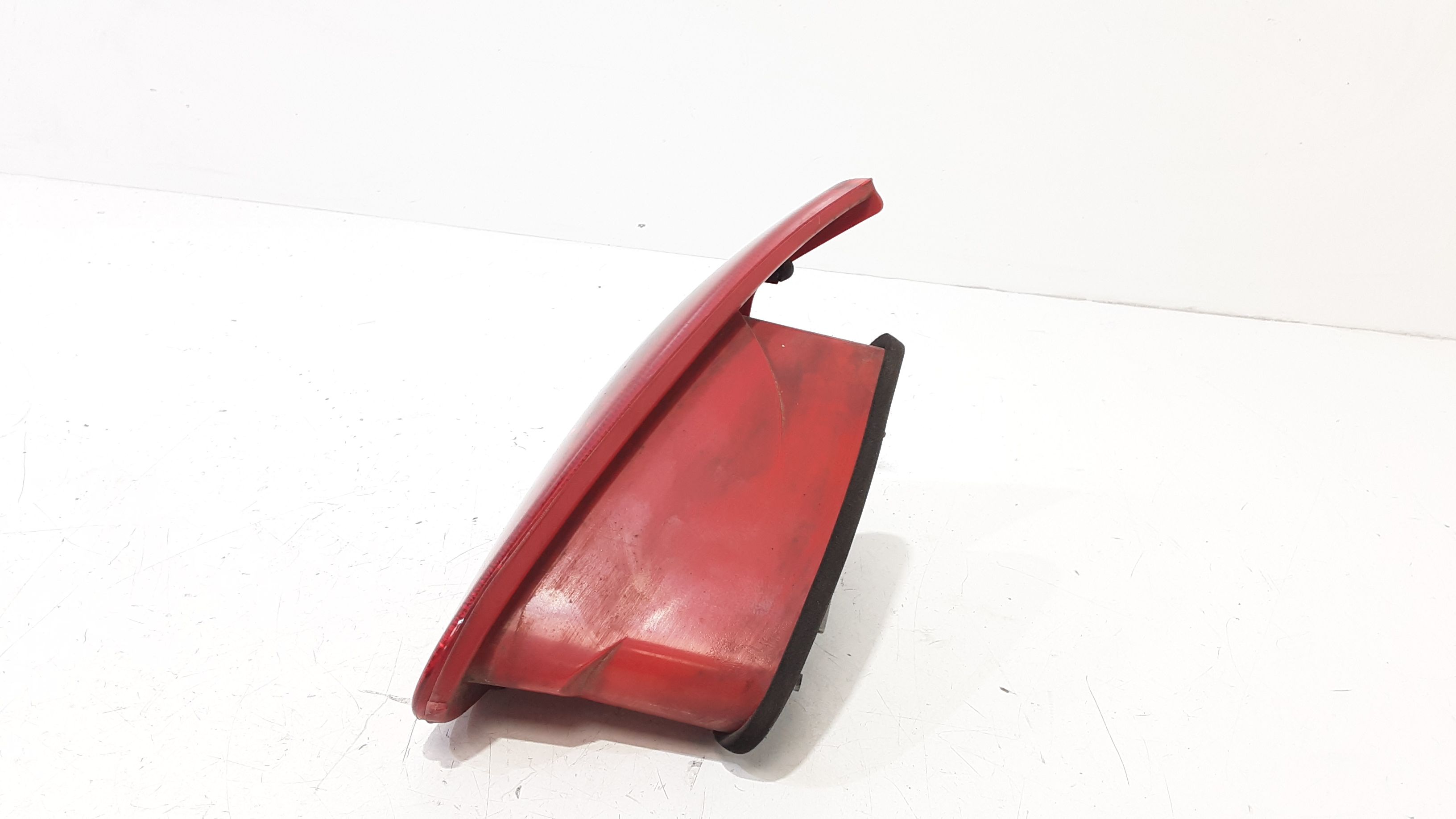 Stop Posteriore Sinistro Integrato nel Portello ALFA ROMEO 147 1  Serie