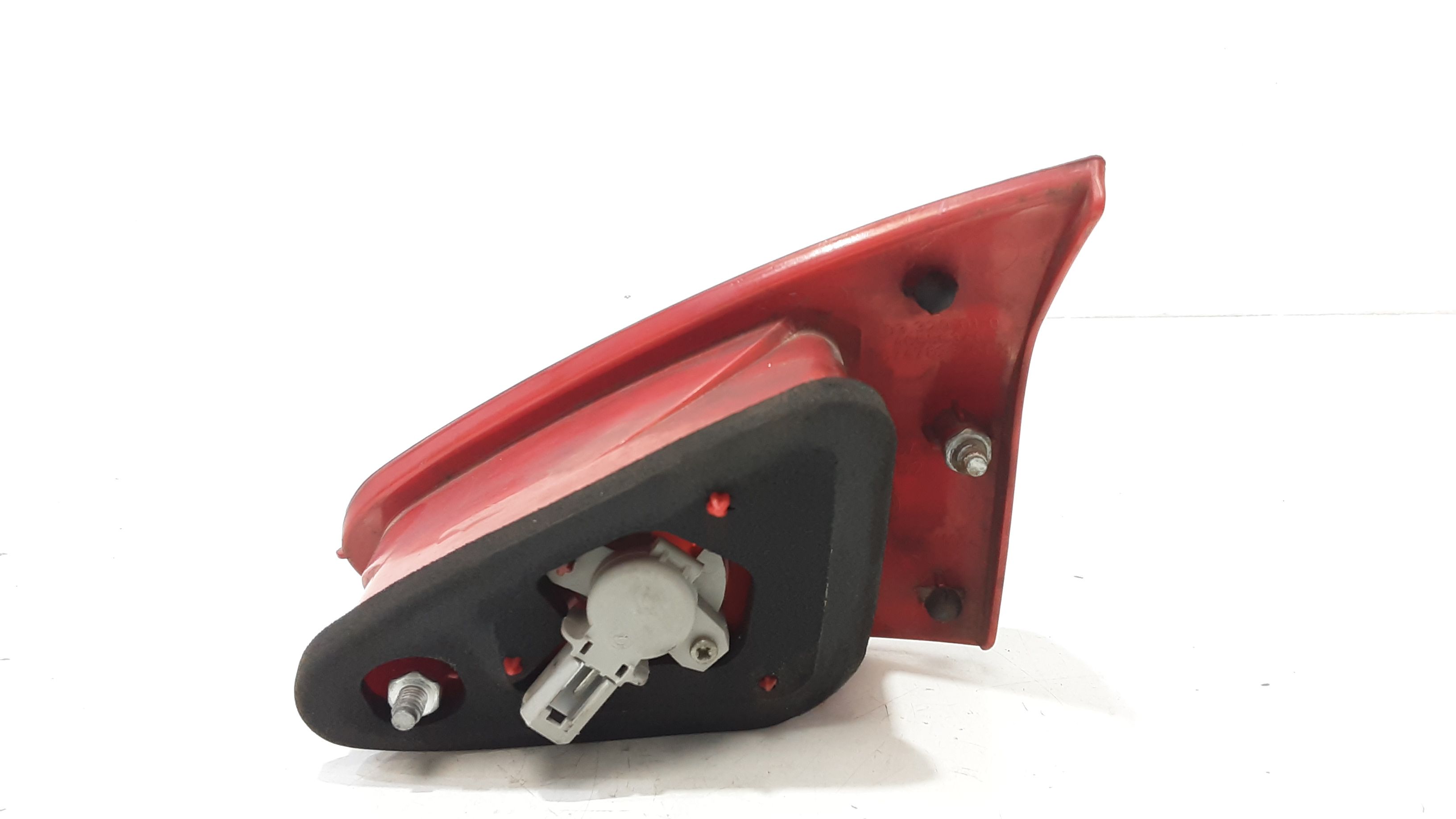 Stop Posteriore Sinistro Integrato nel Portello ALFA ROMEO 147 1  Serie