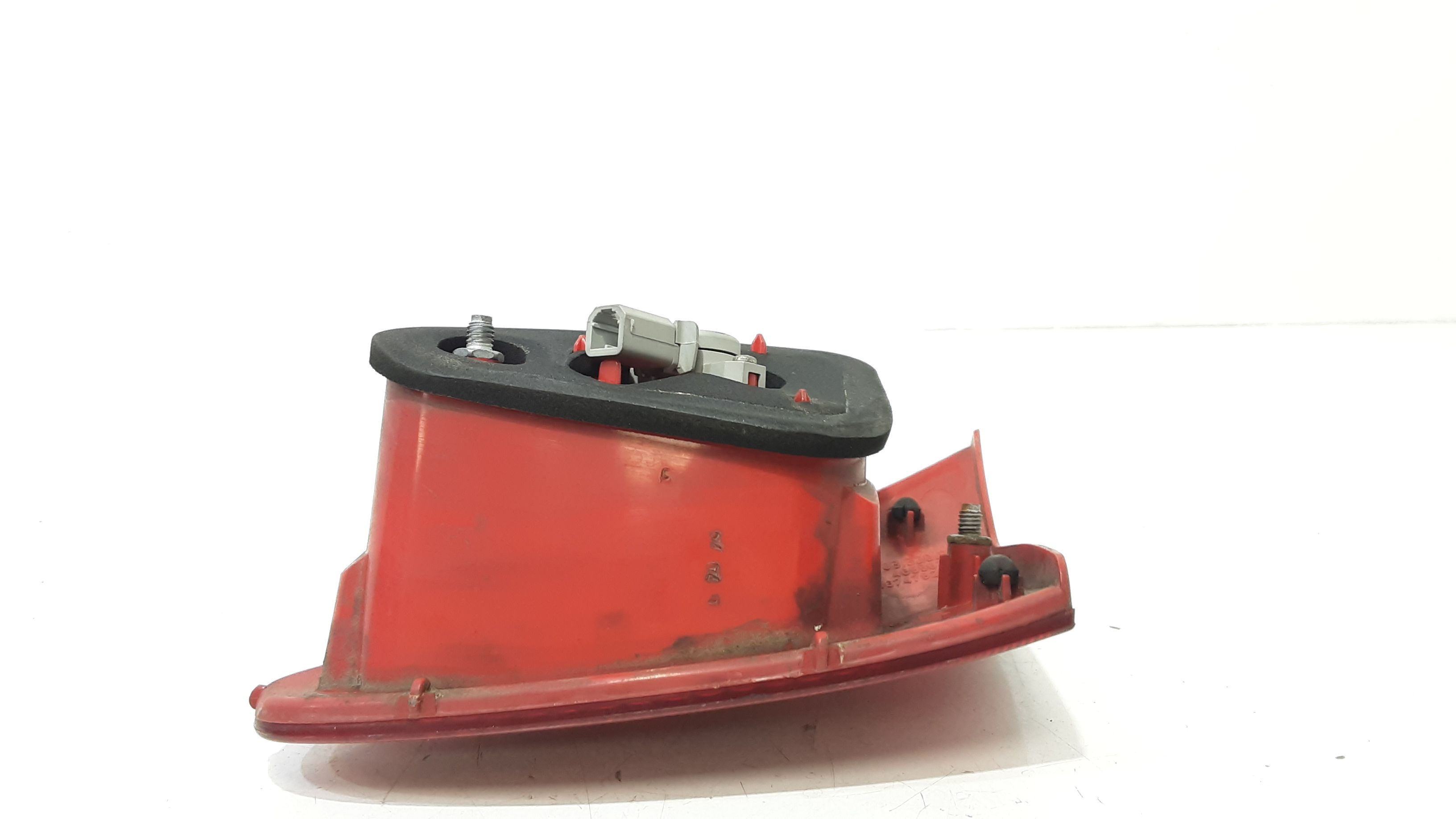 Stop Posteriore Sinistro Integrato nel Portello ALFA ROMEO 147 1  Serie