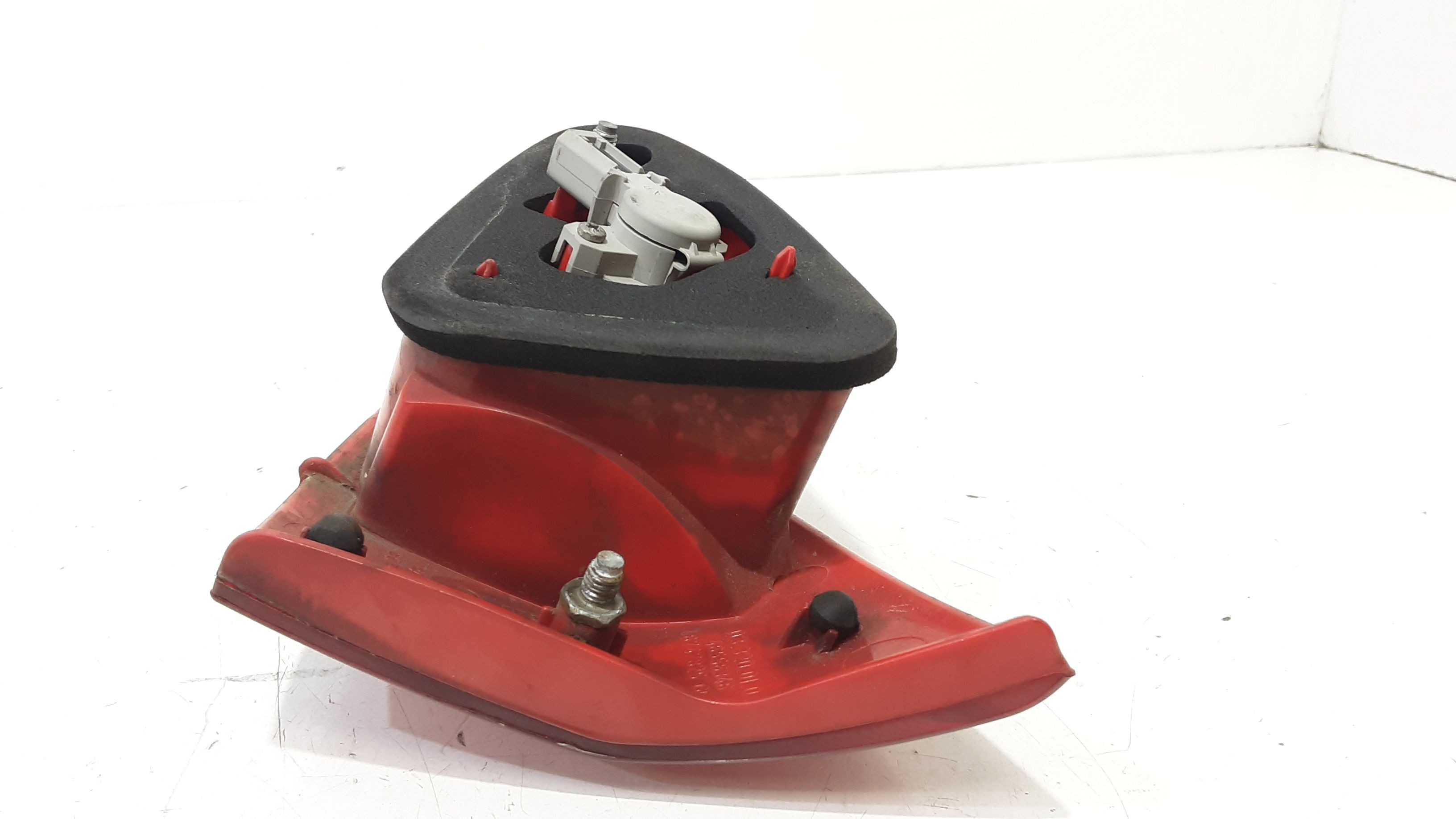 Stop Posteriore Sinistro Integrato nel Portello ALFA ROMEO 147 1  Serie