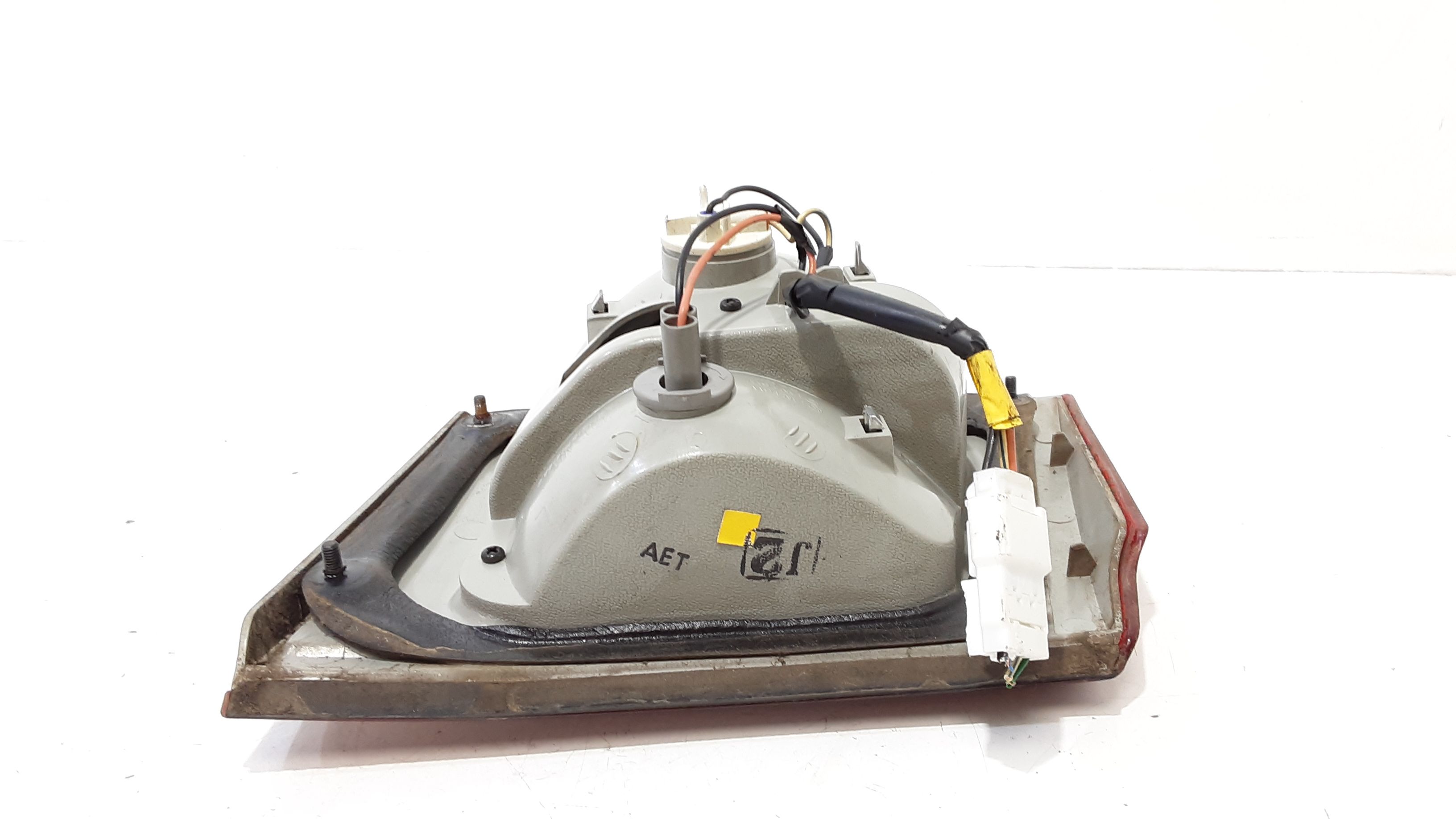 Stop Posteriore Sinistro Integrato nel Portello KIA Carens 1 Serie