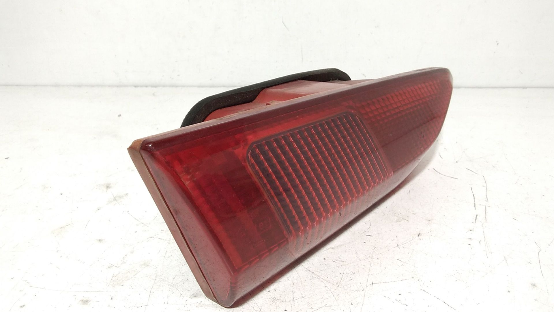 Stop Posteriore Sinistro Integrato nel Portello ALFA ROMEO 156 Berlina 1 Serie