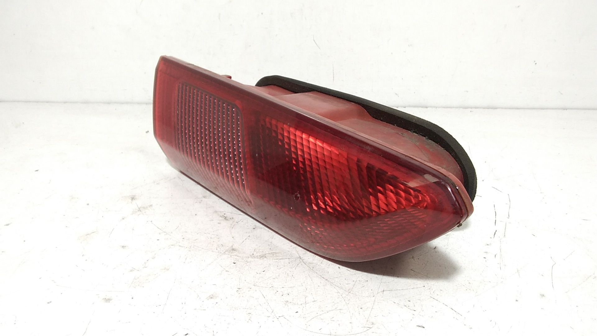 Stop Posteriore Sinistro Integrato nel Portello ALFA ROMEO 156 Berlina 1 Serie