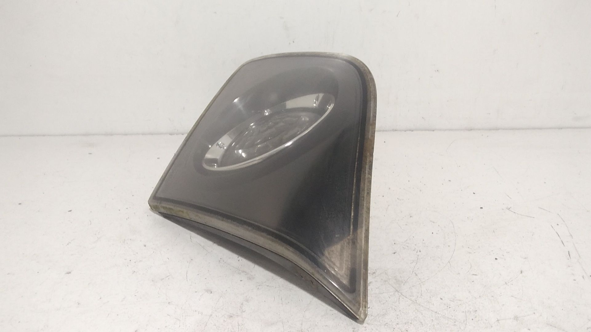 Stop Posteriore Destro Integrato nel Portello MAZDA 3 Berlina 1 Serie