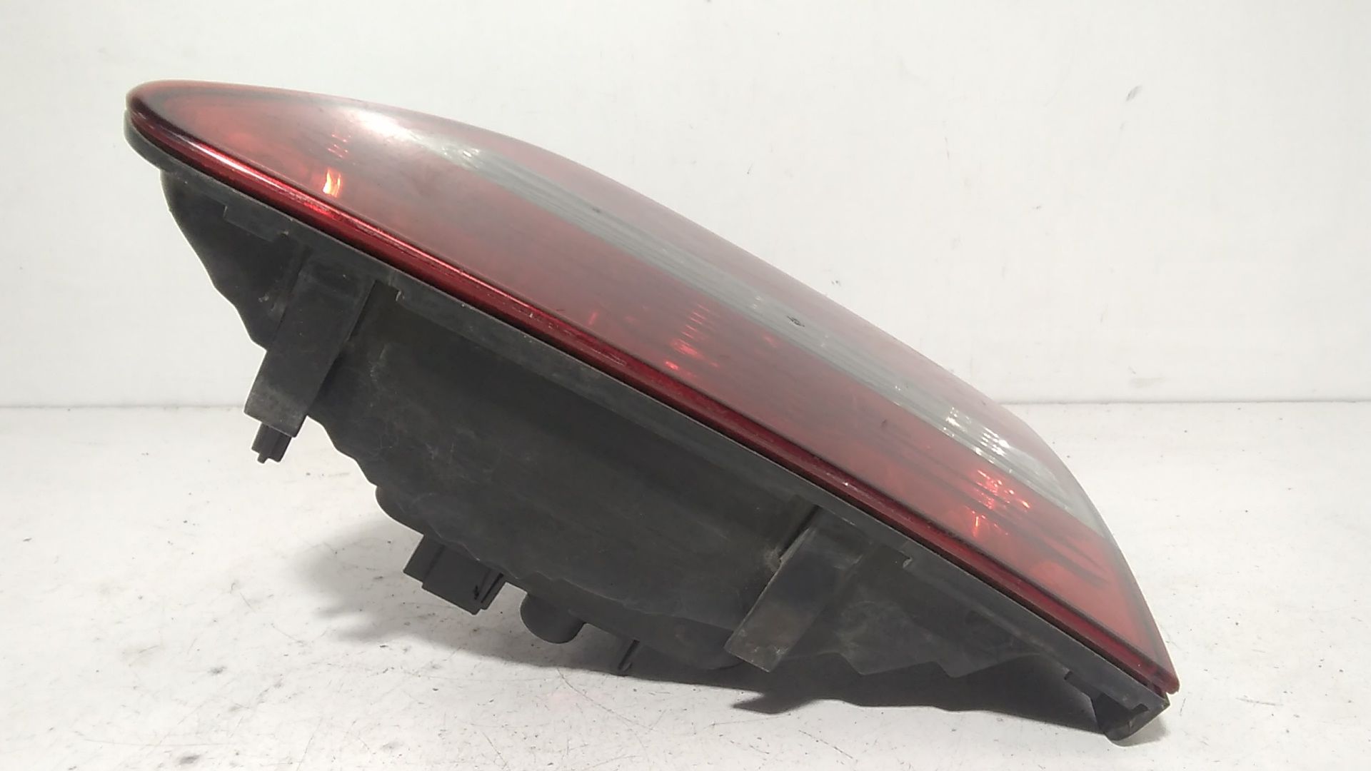 Stop Posteriore Destro Integrato nel Portello FIAT Stilo S. Wagon