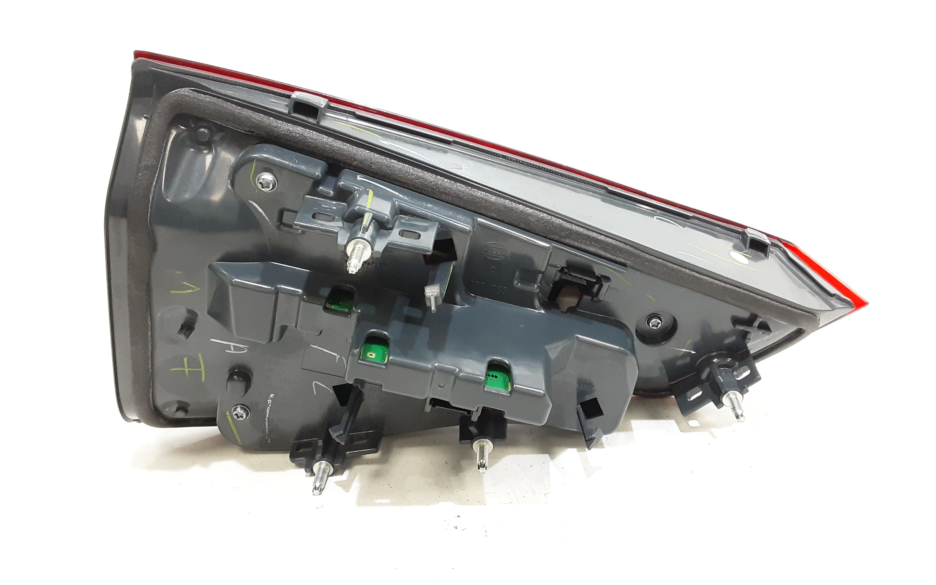 Stop Posteriore Destro Integrato nel Portello BMW X3 Serie M COMPETITION (510CV) (G01,F97) (3.2019>)