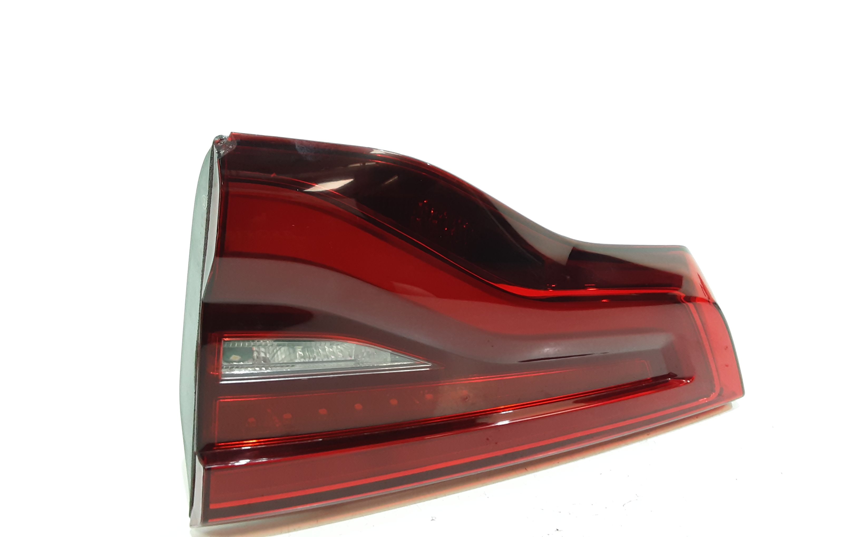 Stop Posteriore Destro Integrato nel Portello BMW X3 Serie M COMPETITION (510CV) (G01,F97) (3.2019>)