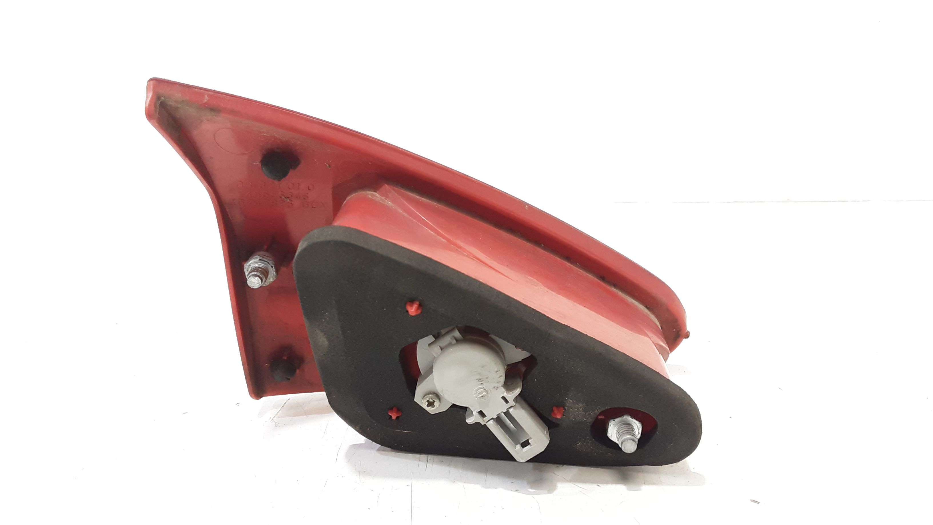 Stop Posteriore Destro Integrato nel Portello ALFA ROMEO 147 1  Serie