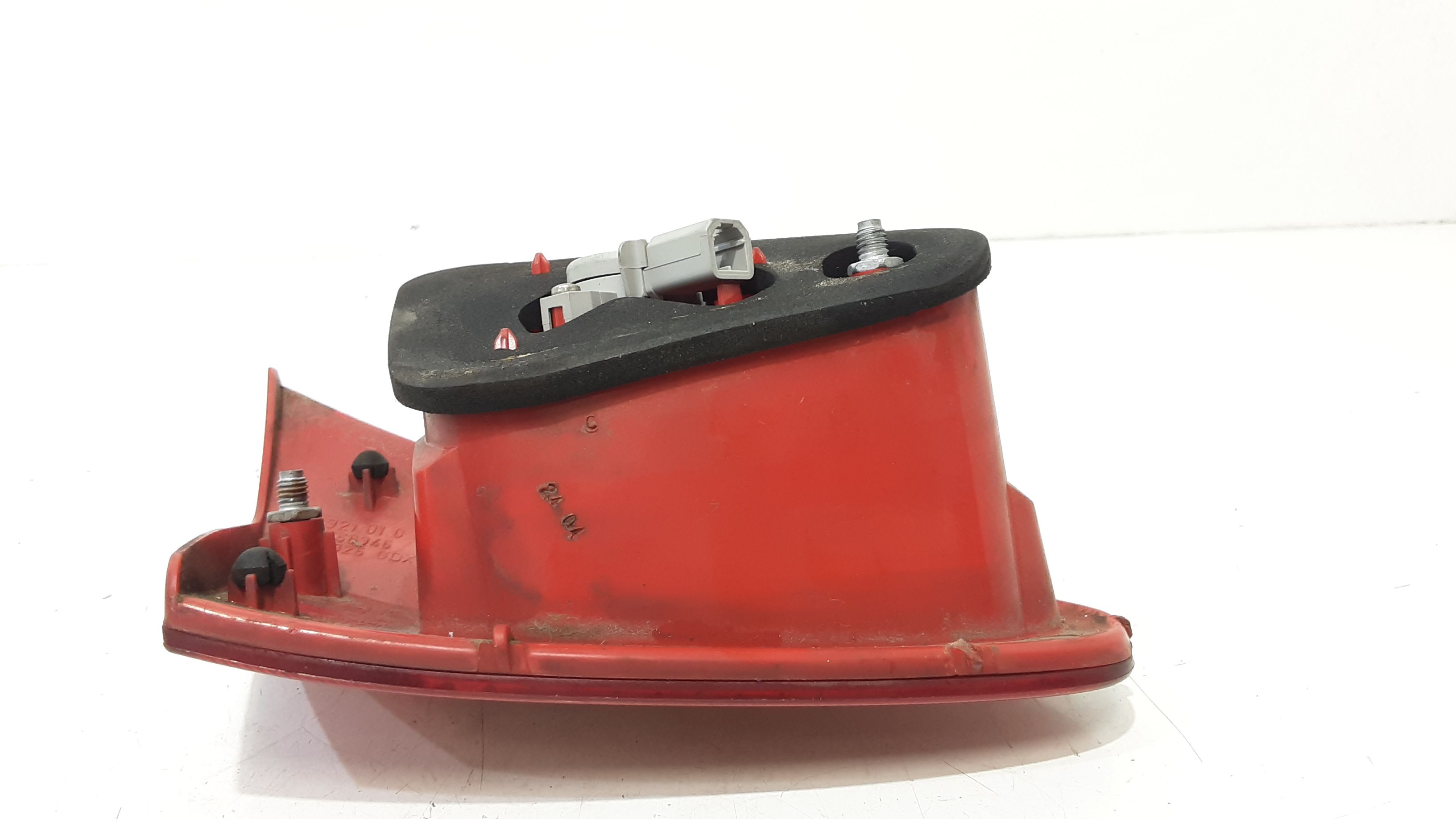 Stop Posteriore Destro Integrato nel Portello ALFA ROMEO 147 1  Serie