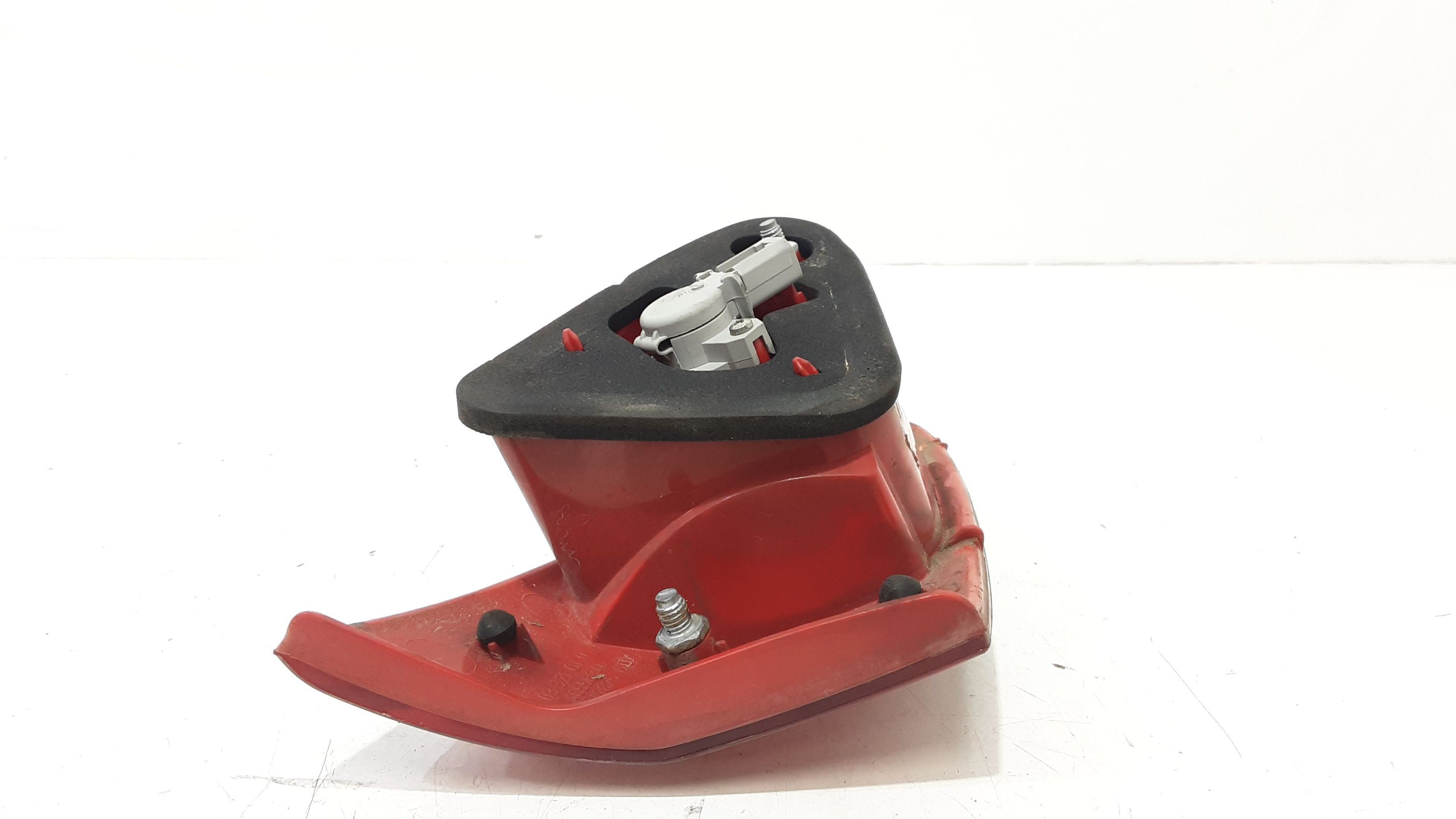 Stop Posteriore Destro Integrato nel Portello ALFA ROMEO 147 1  Serie