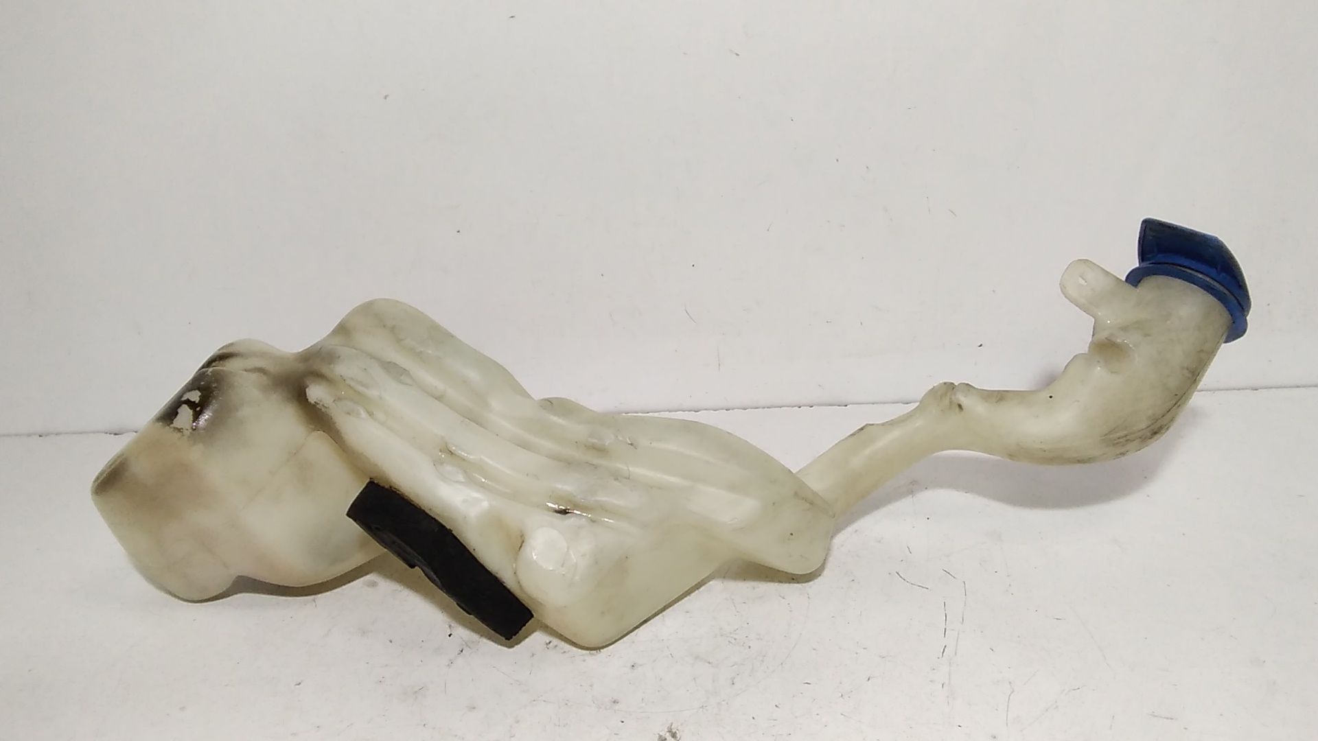 Vaschetta Tergi ant VOLKSWAGEN New Beetle 1 Serie