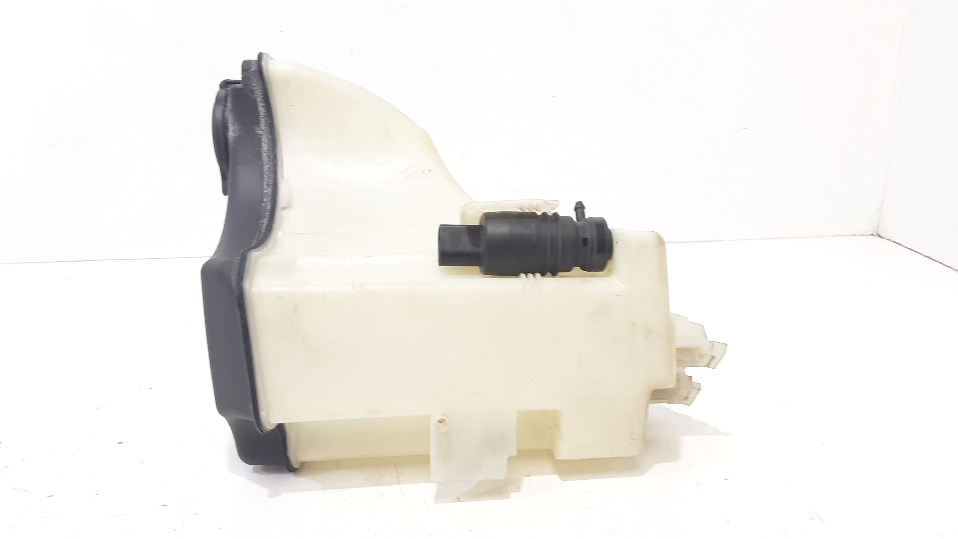 Vaschetta Tergi ant BMW Serie 3 E46 Berlina 2 Serie