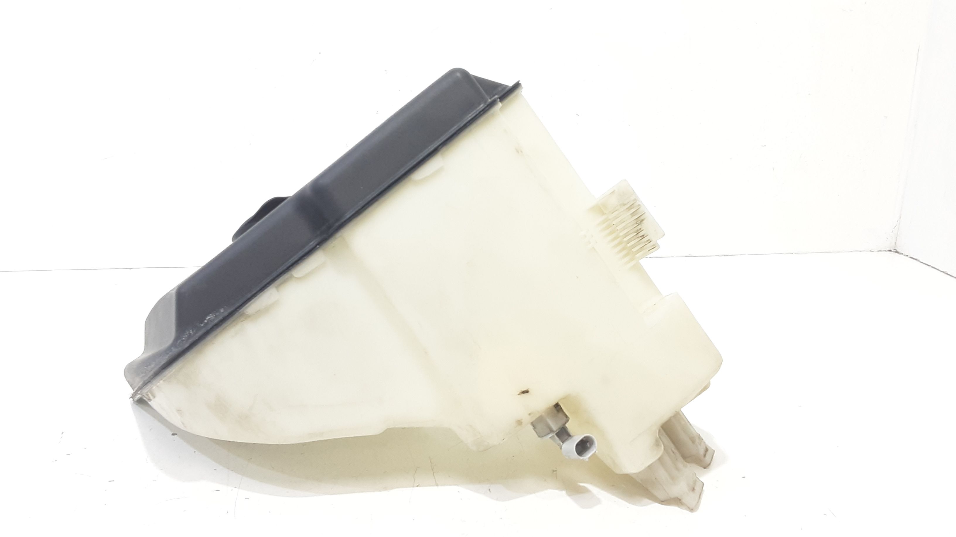 Vaschetta Tergi ant BMW Serie 3 E46 Berlina 2 Serie