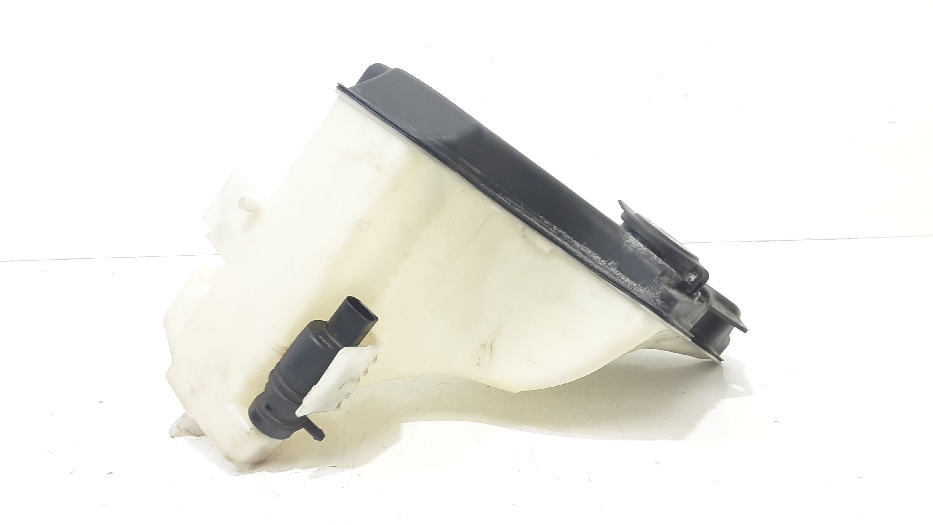 Vaschetta Tergi ant BMW Serie 3 E46 Berlina 2 Serie