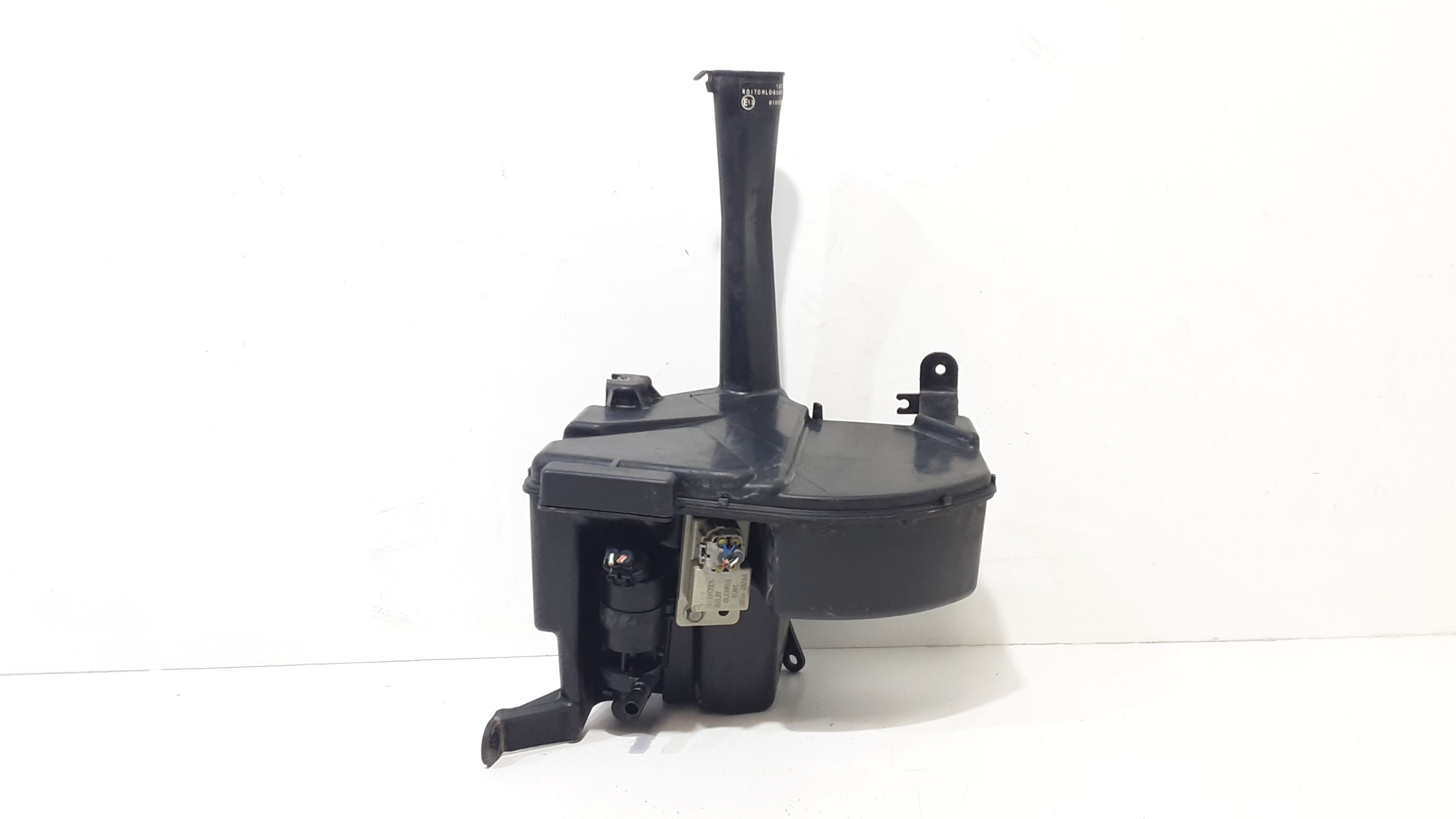 Vaschetta Tergi ant LEXUS IS 200 (XE10) Station Wagon (98>05)