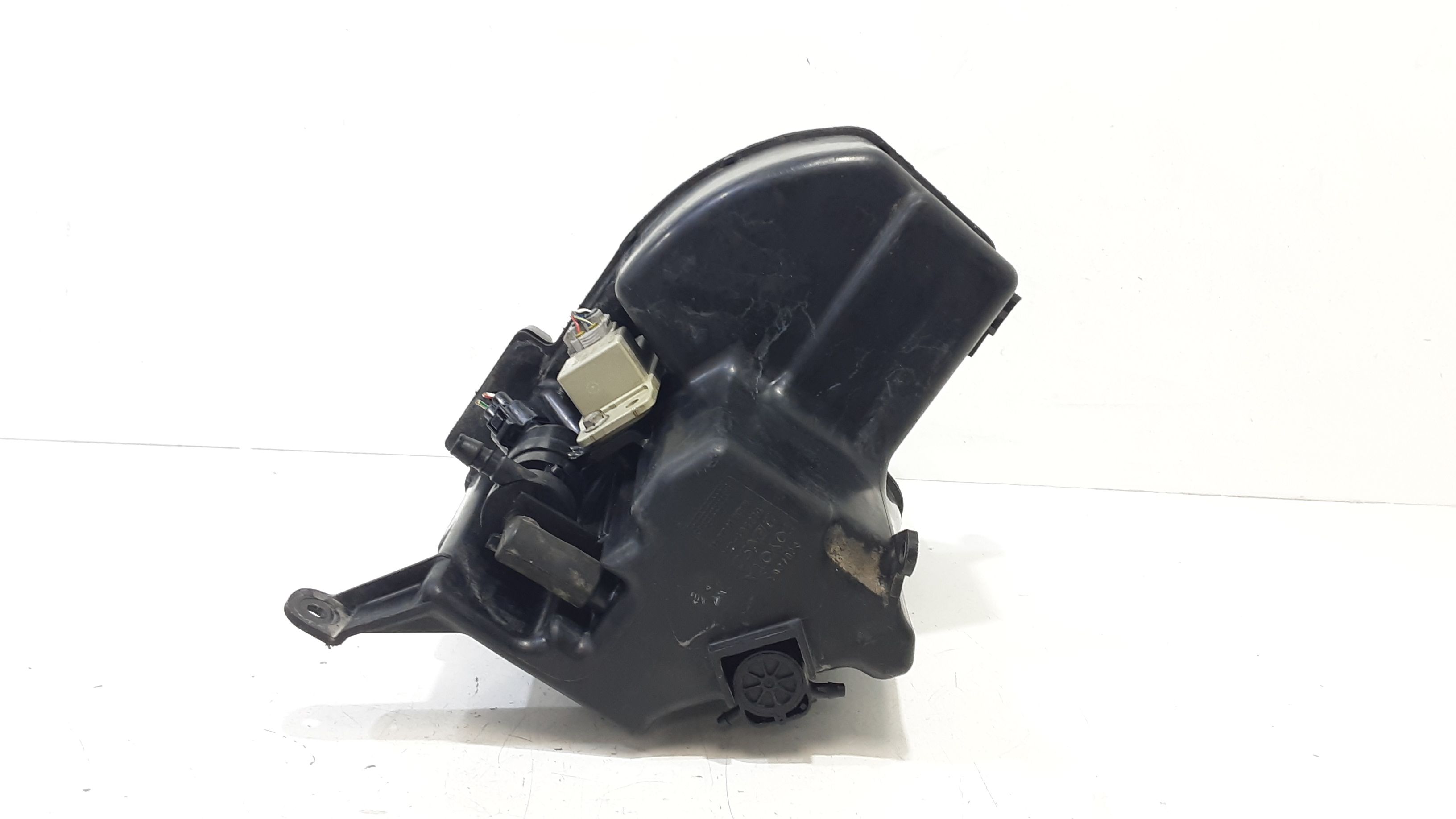 Vaschetta Tergi ant LEXUS IS 200 (XE10) Station Wagon (98>05)