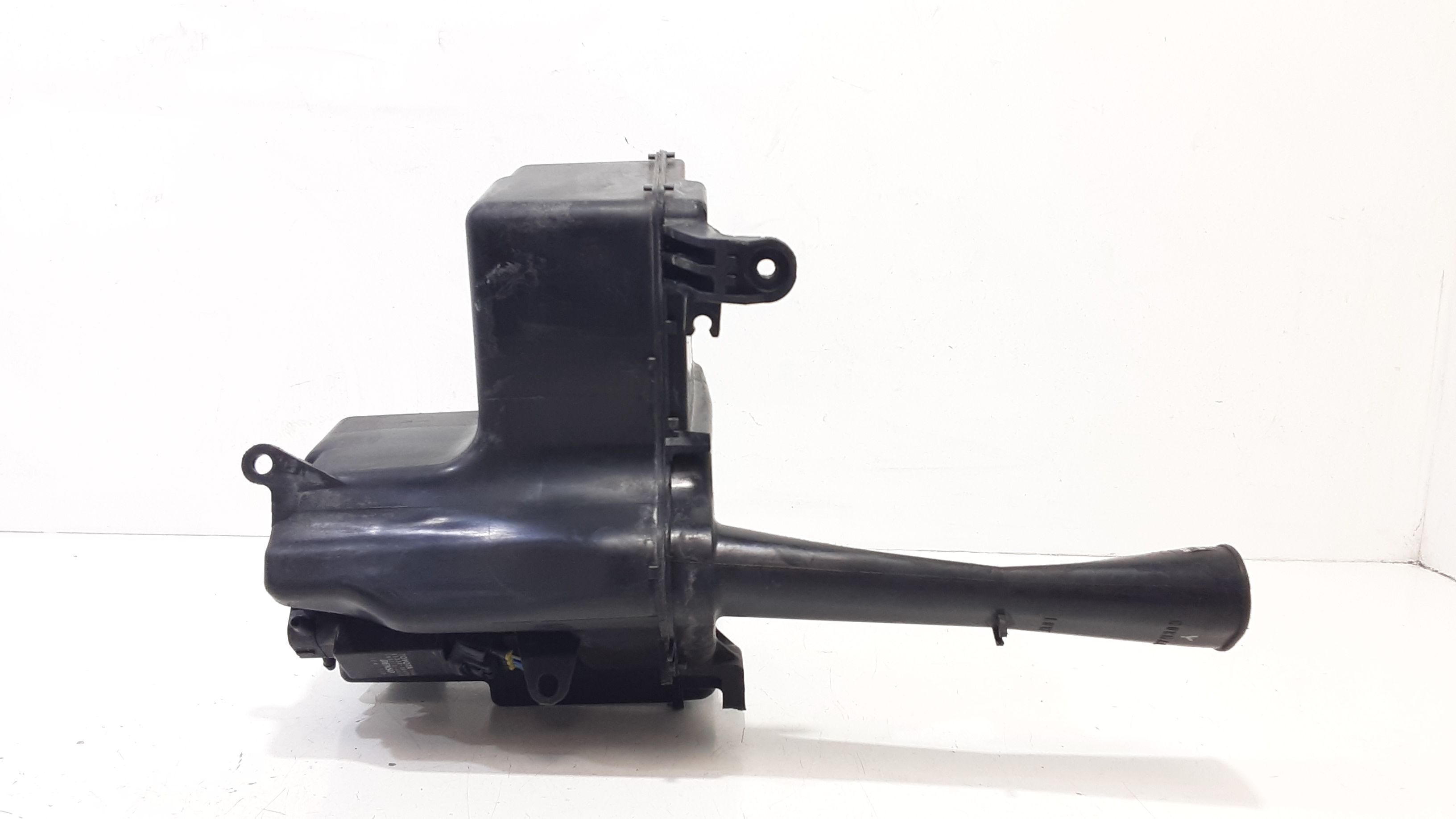 Vaschetta Tergi ant LEXUS IS 200 (XE10) Station Wagon (98>05)