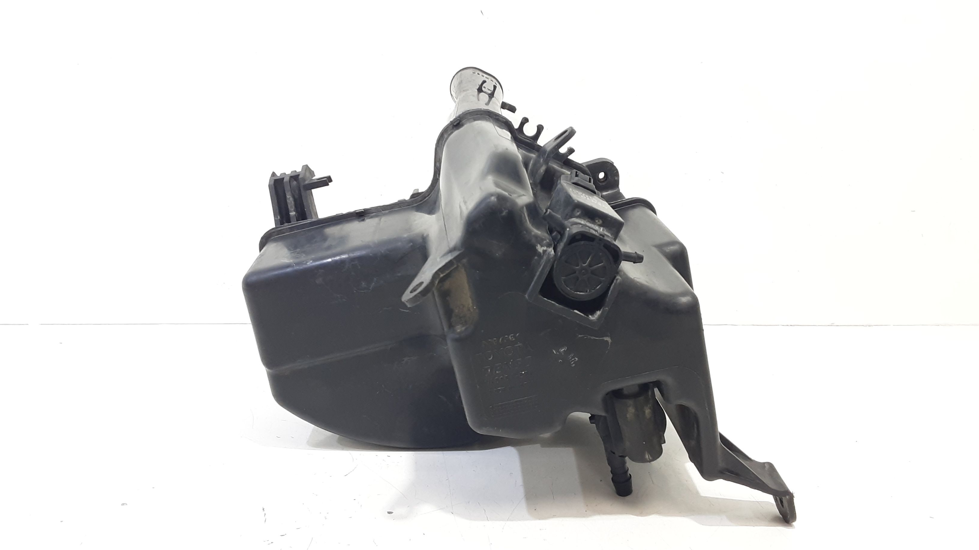 Vaschetta Tergi ant LEXUS IS 200 (XE10) Station Wagon (98>05)