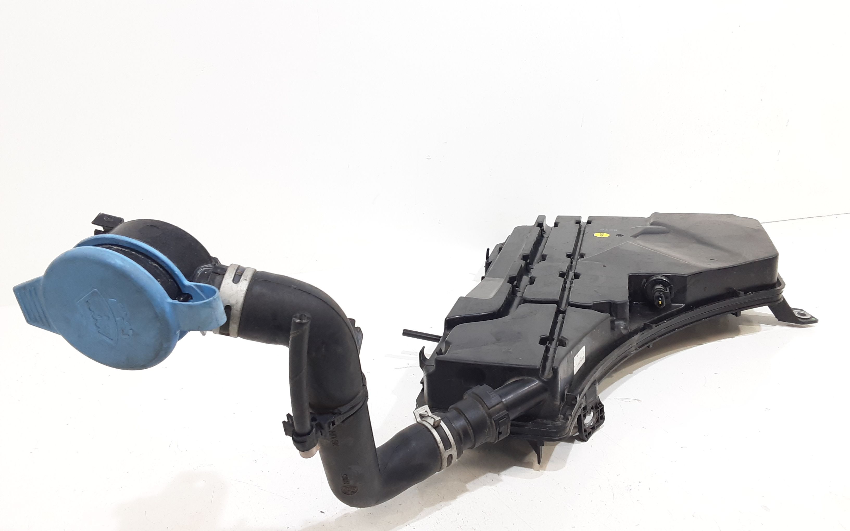 Vaschetta Tergi ant ALFA ROMEO Stelvio serie