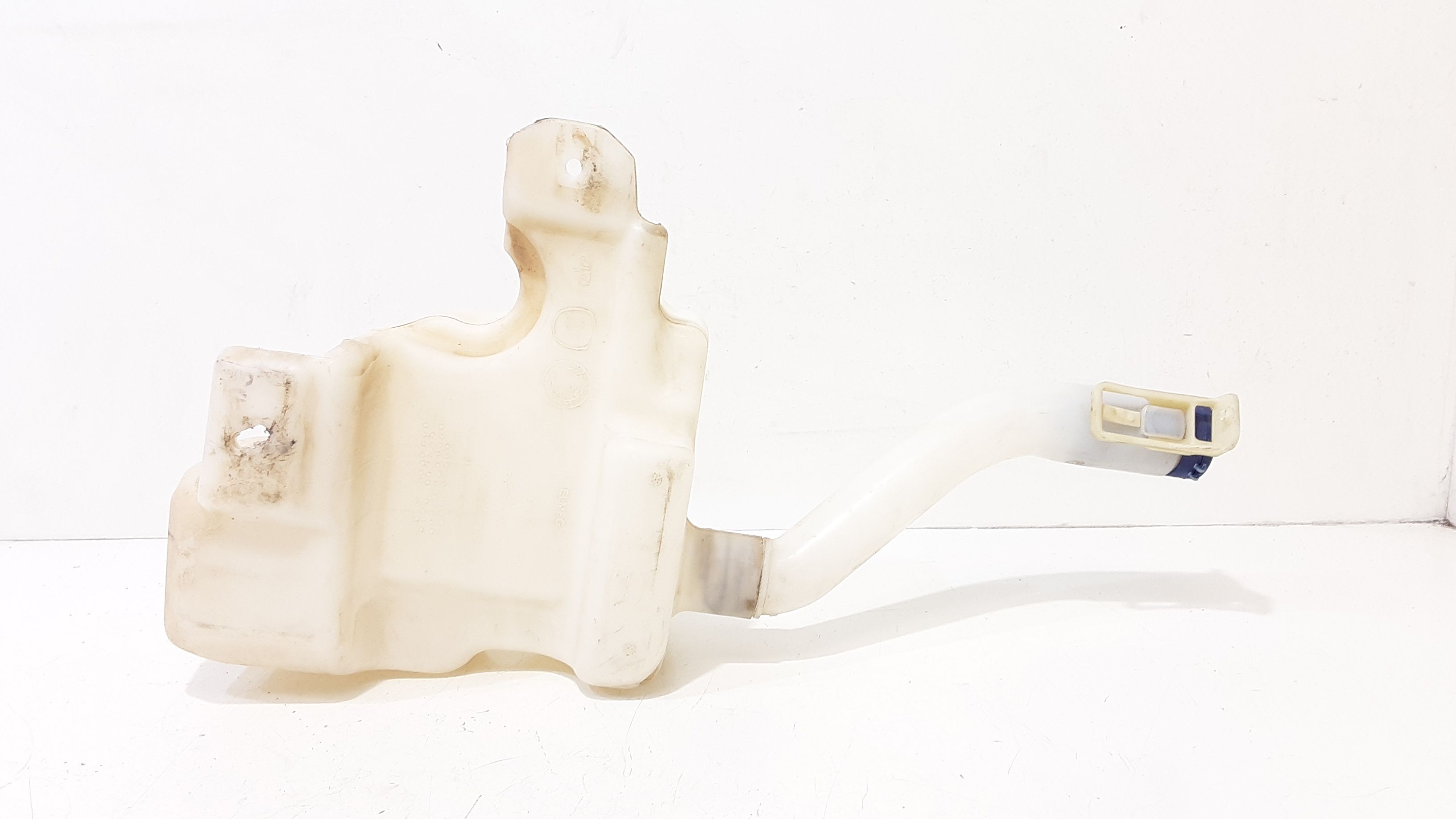 Vaschetta Tergi ant FIAT 500 L 1  Serie