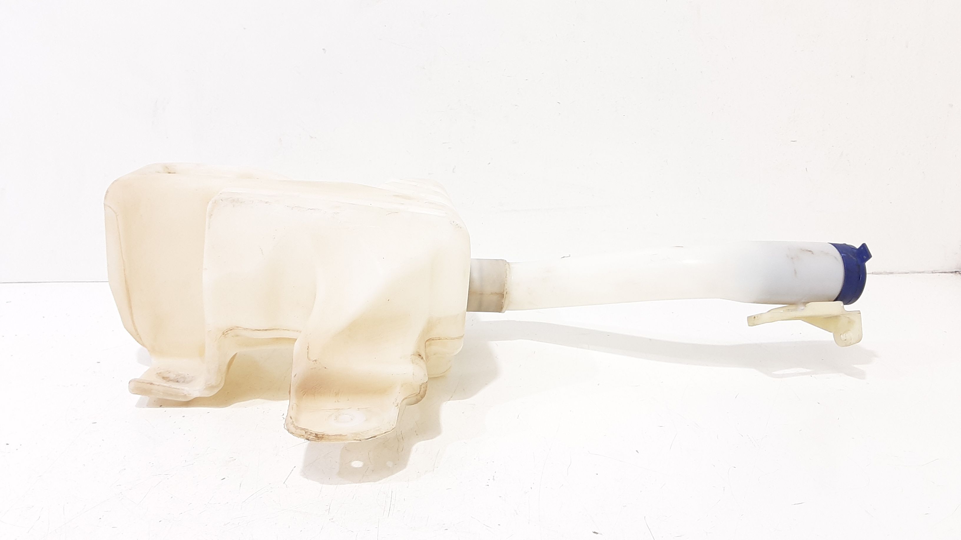 Vaschetta Tergi ant FIAT 500 L 1  Serie