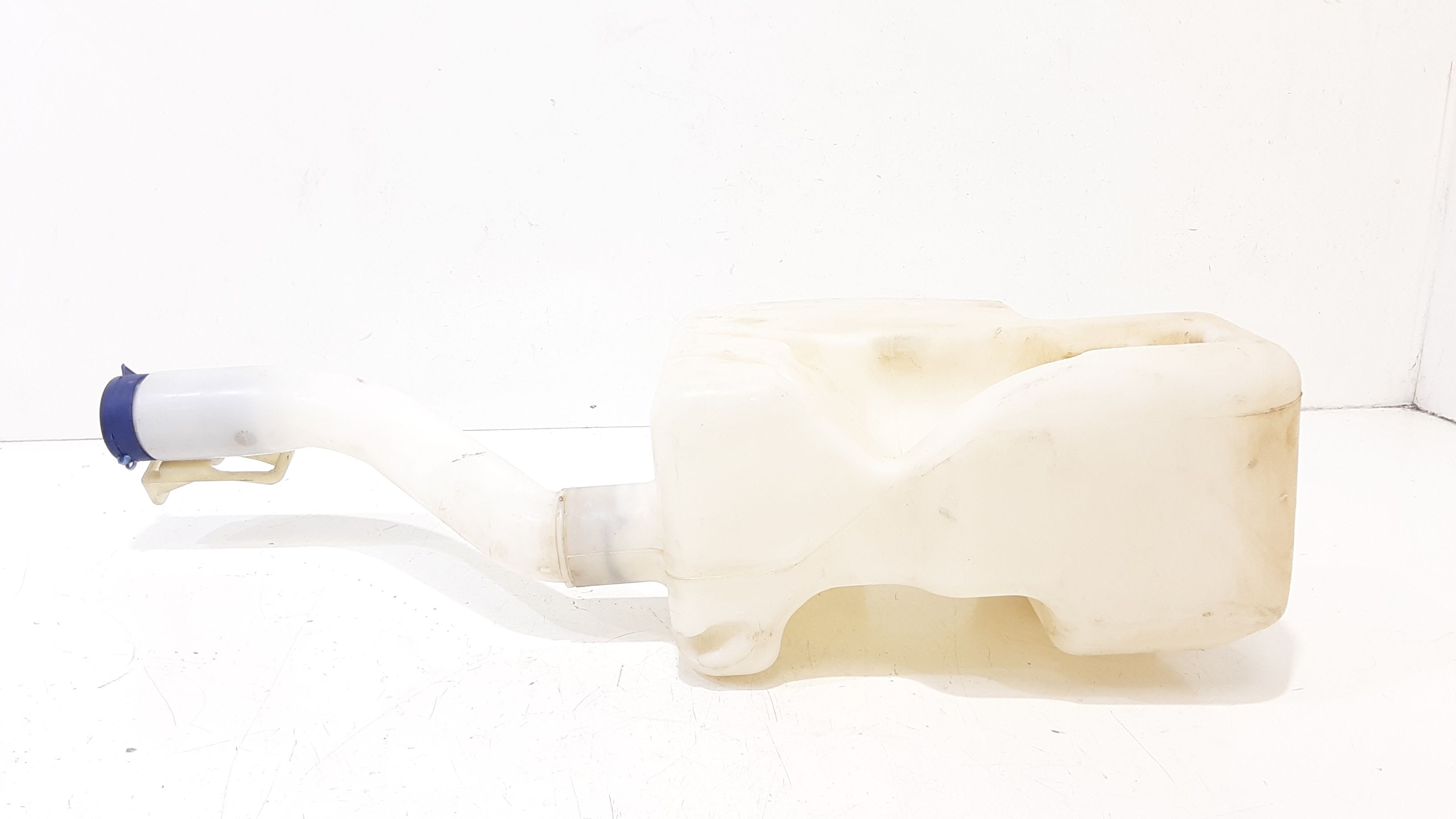 Vaschetta Tergi ant FIAT 500 L 1  Serie