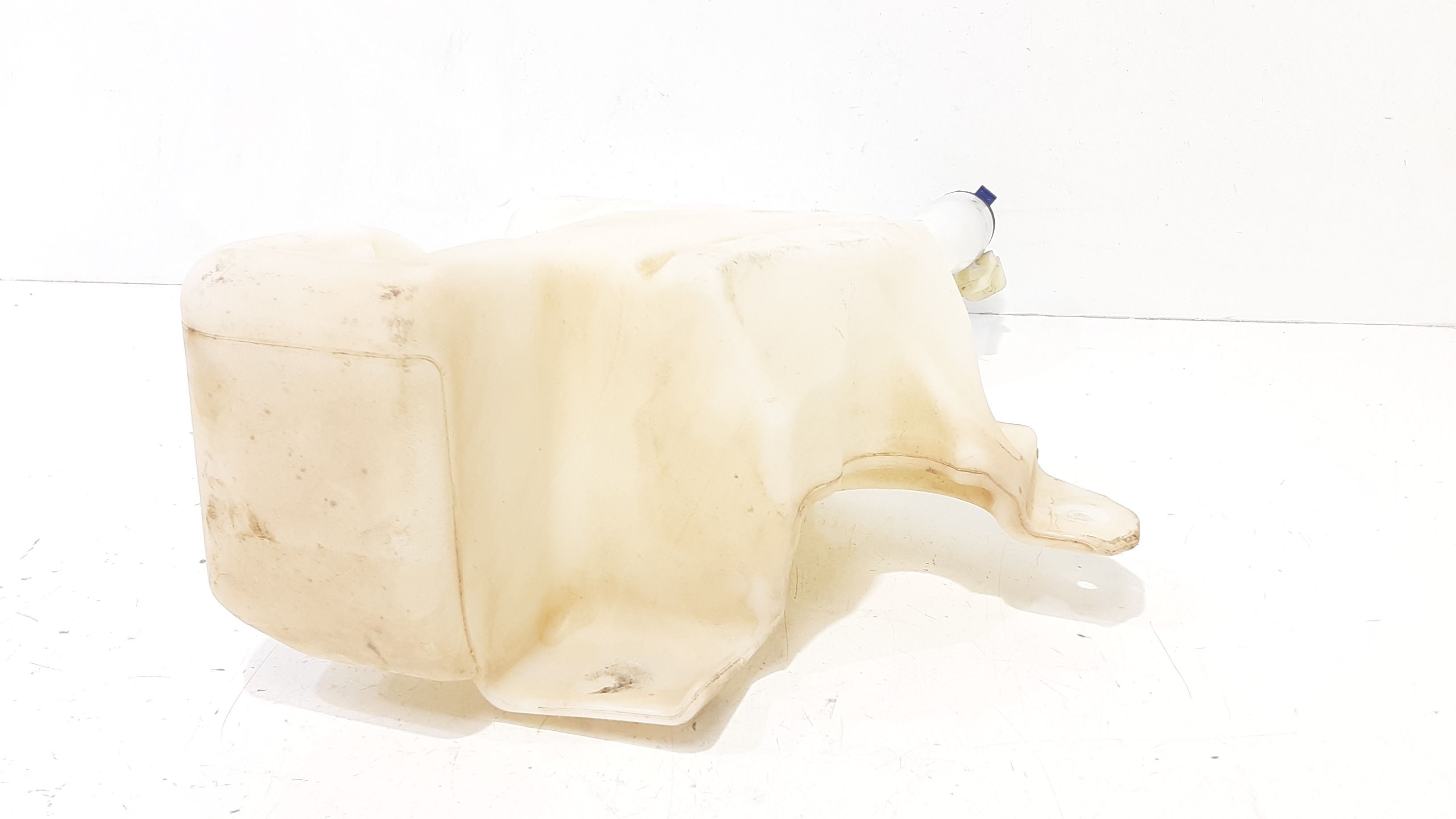 Vaschetta Tergi ant FIAT 500 L 1  Serie