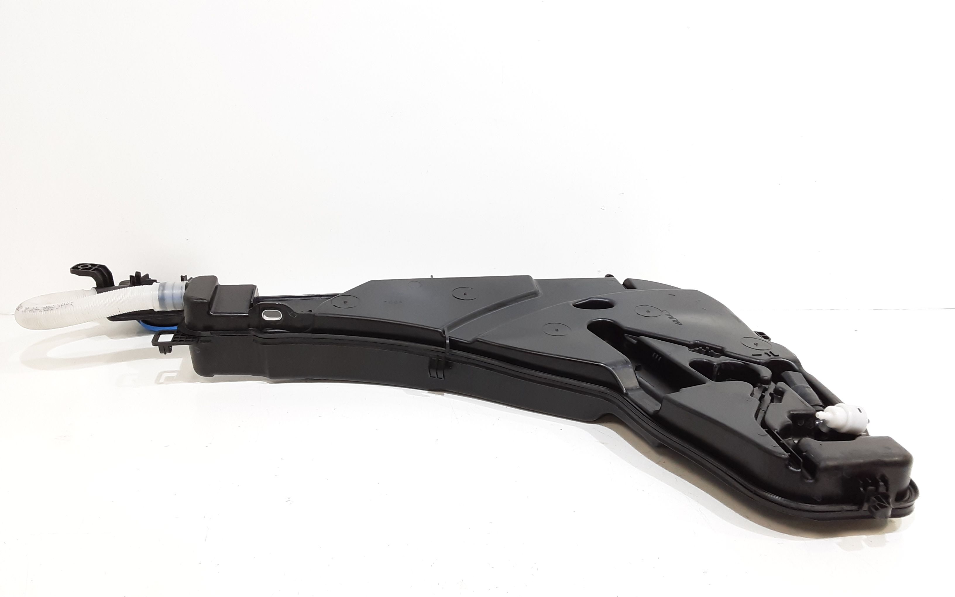 Vaschetta Tergi ant BMW X3 Serie M COMPETITION (510CV) (G01,F97) (3.2019>)