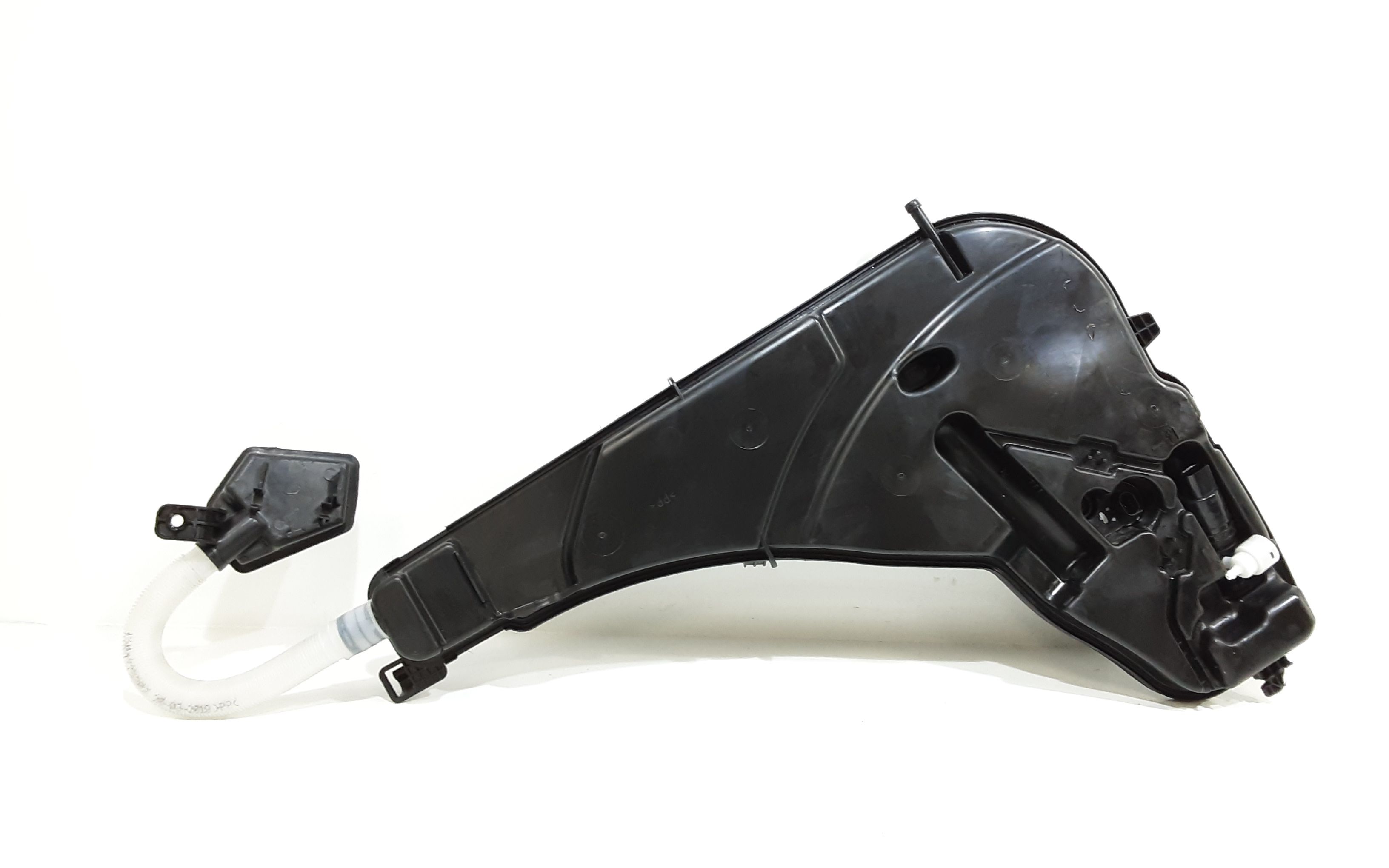 Vaschetta Tergi ant BMW X3 Serie M COMPETITION (510CV) (G01,F97) (3.2019>)